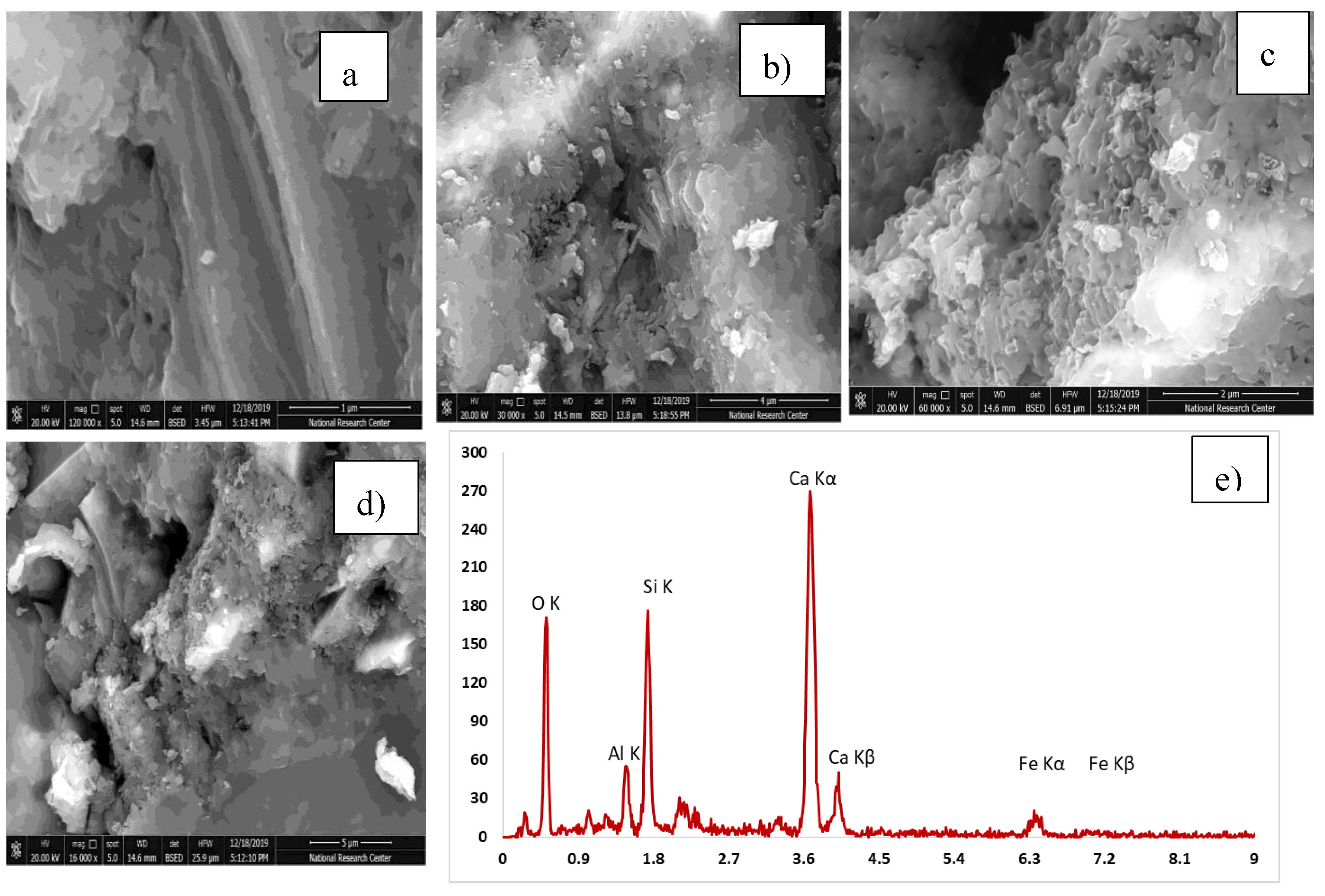 Materials 13 04530 g015 Materials 13 04530 g015