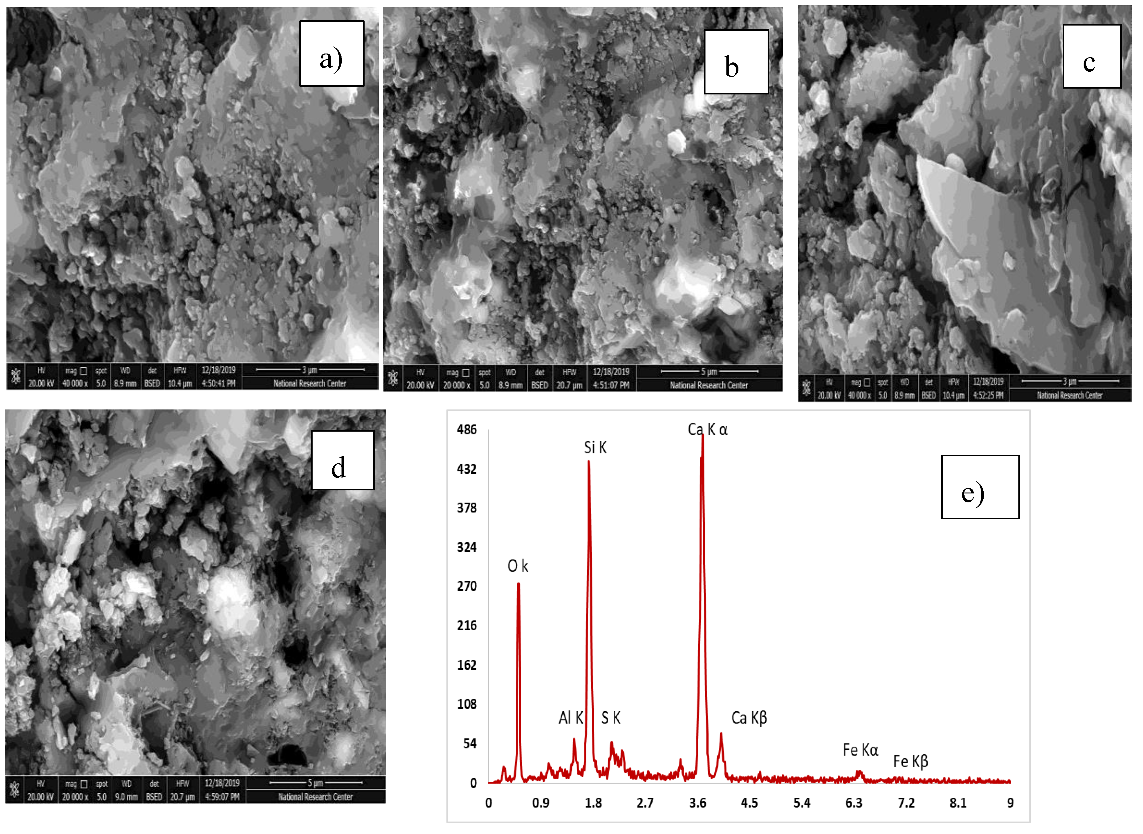 Materials 13 04530 g016 Materials 13 04530 g016