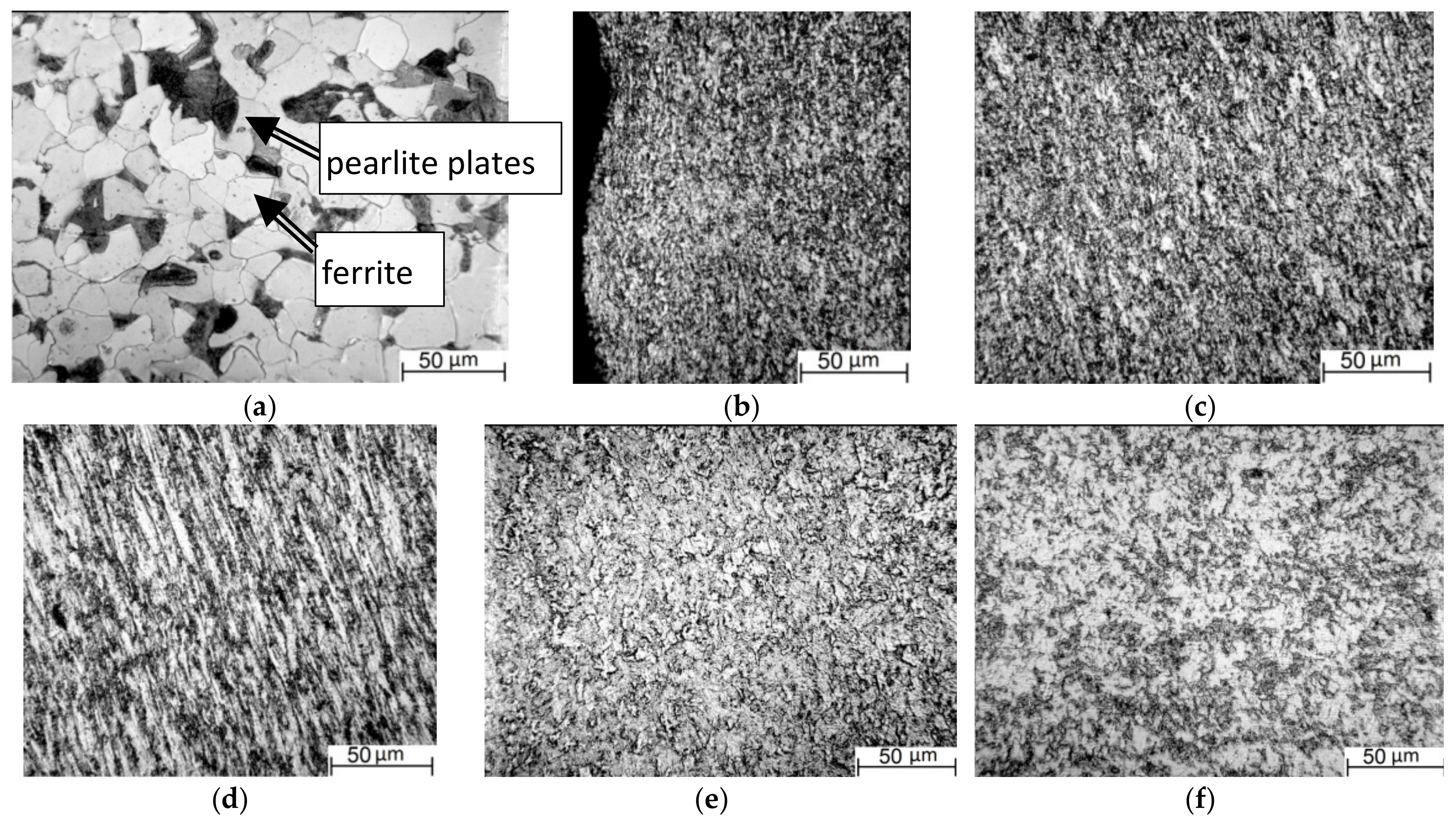 Materials 13 04531 g003