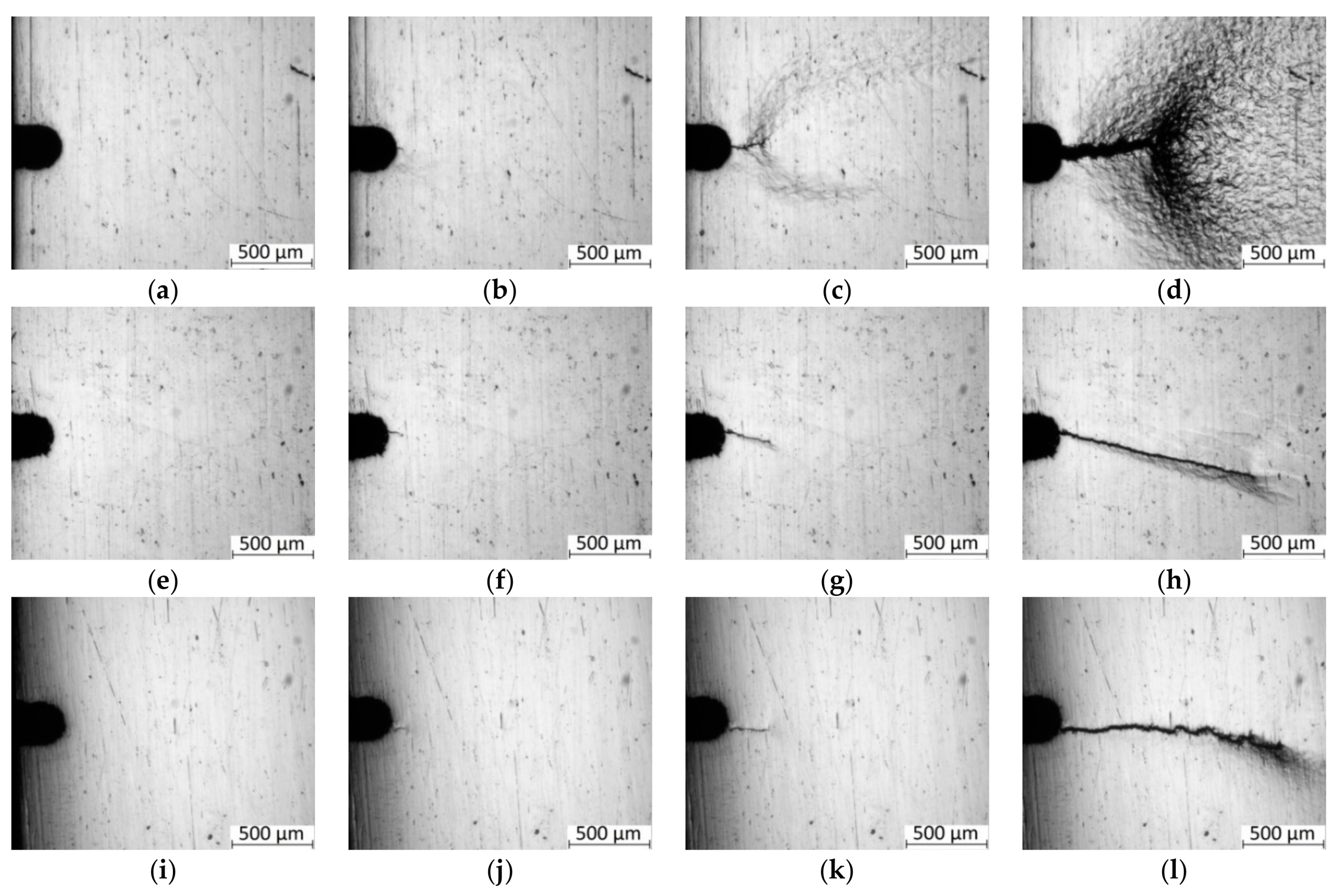 Materials 13 04531 g007