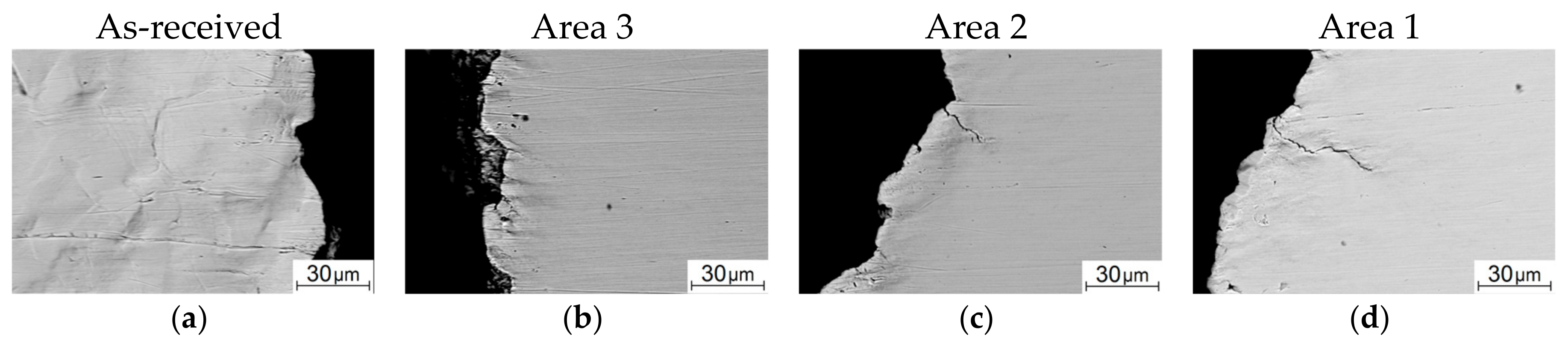 Materials 13 04531 g008a