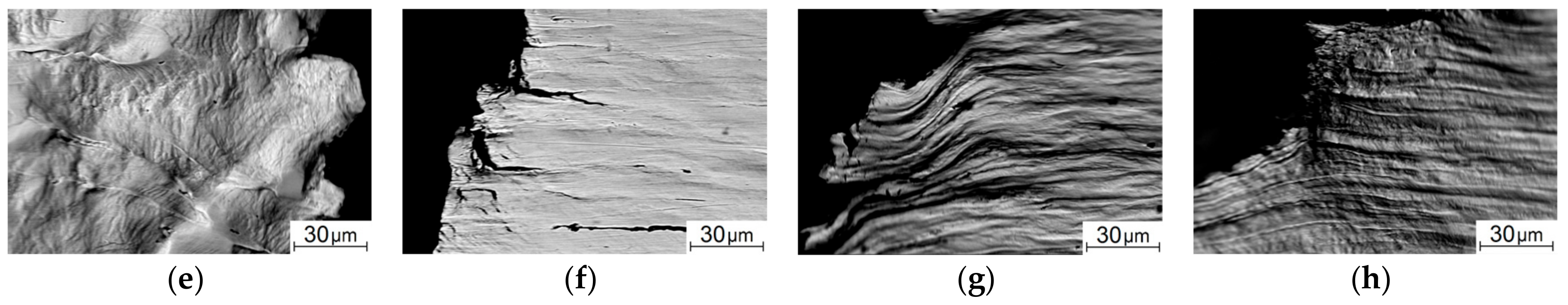 Materials 13 04531 g008b