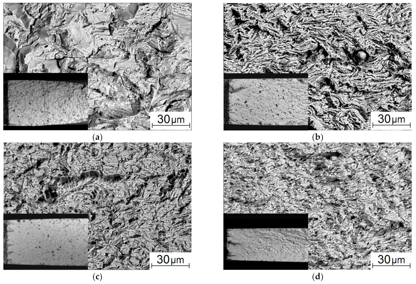 Materials 13 04531 g009