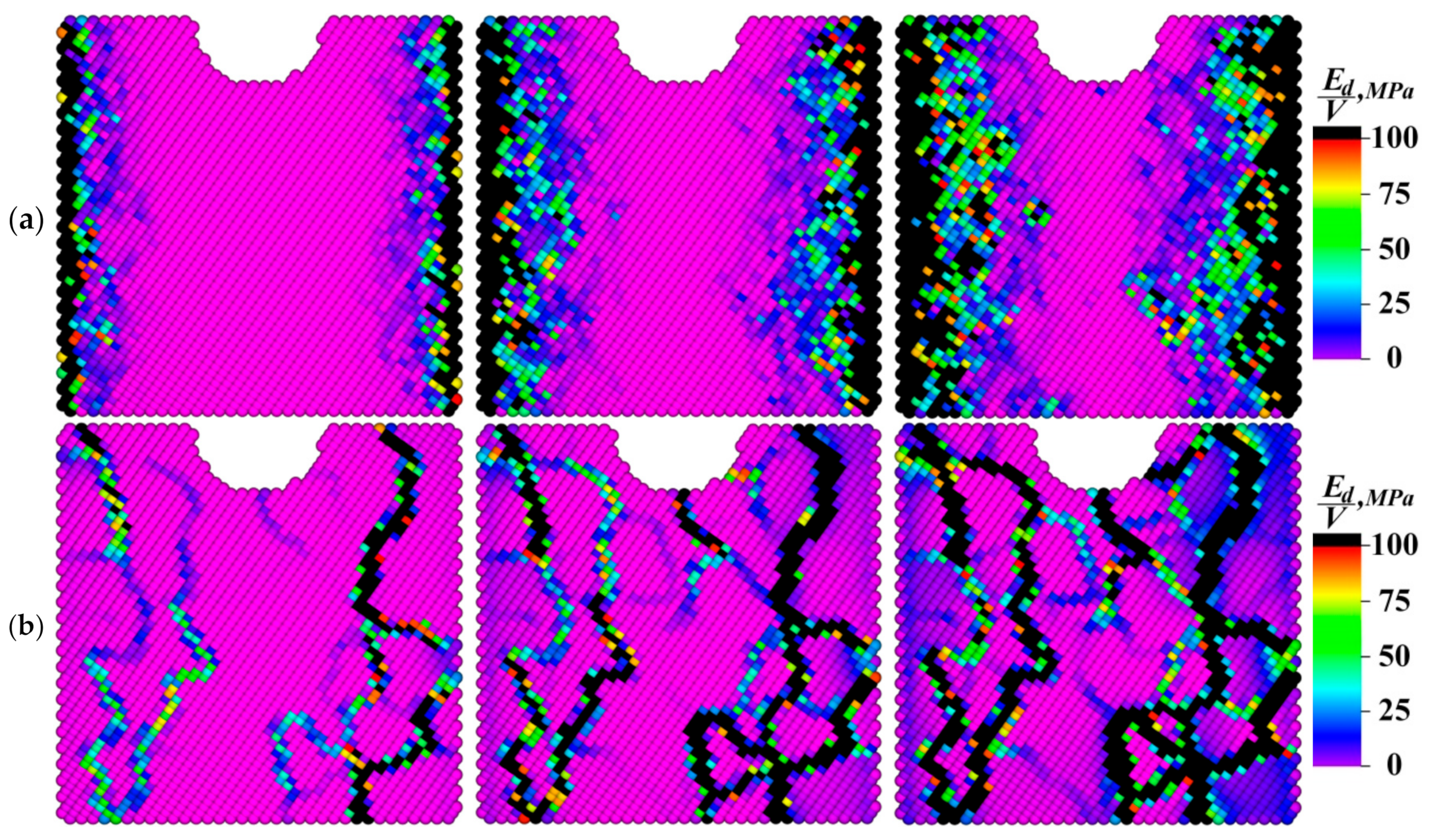 Materials 13 04531 g017a
