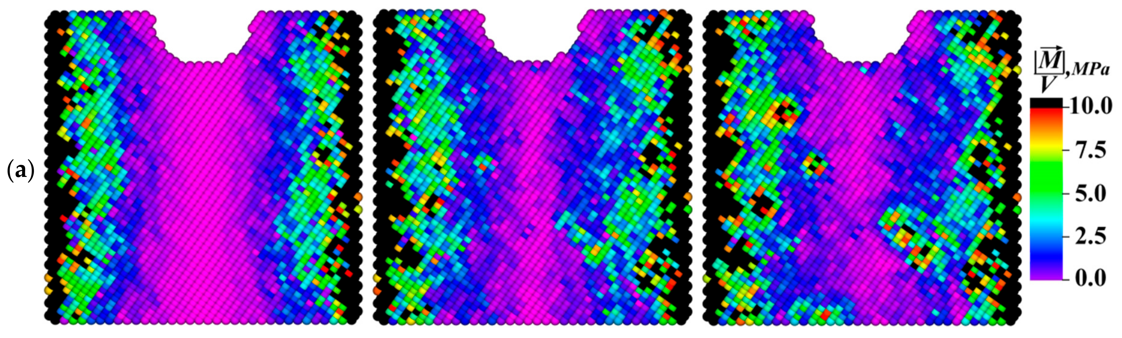 Materials 13 04531 g018a