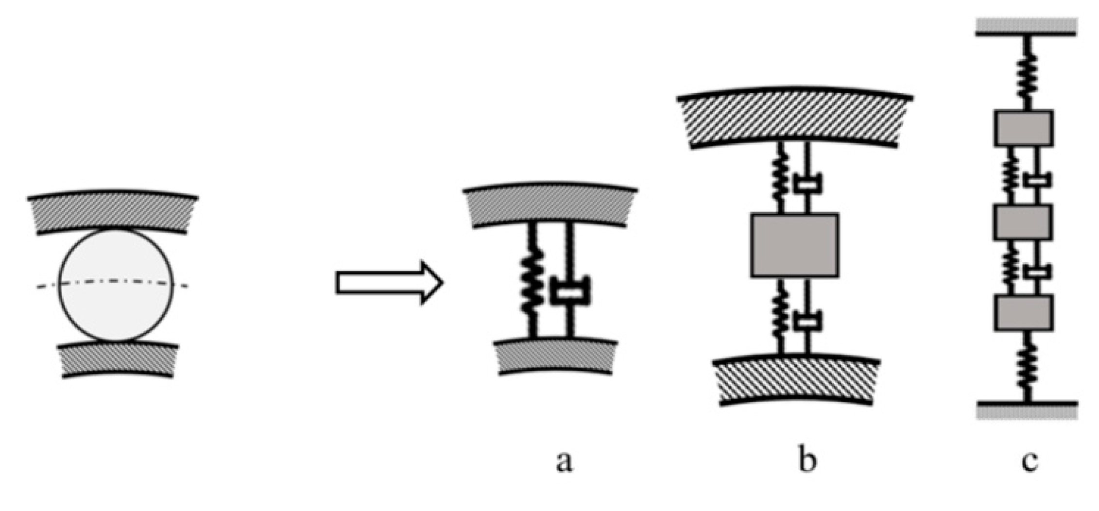 Materials 13 04533 g001