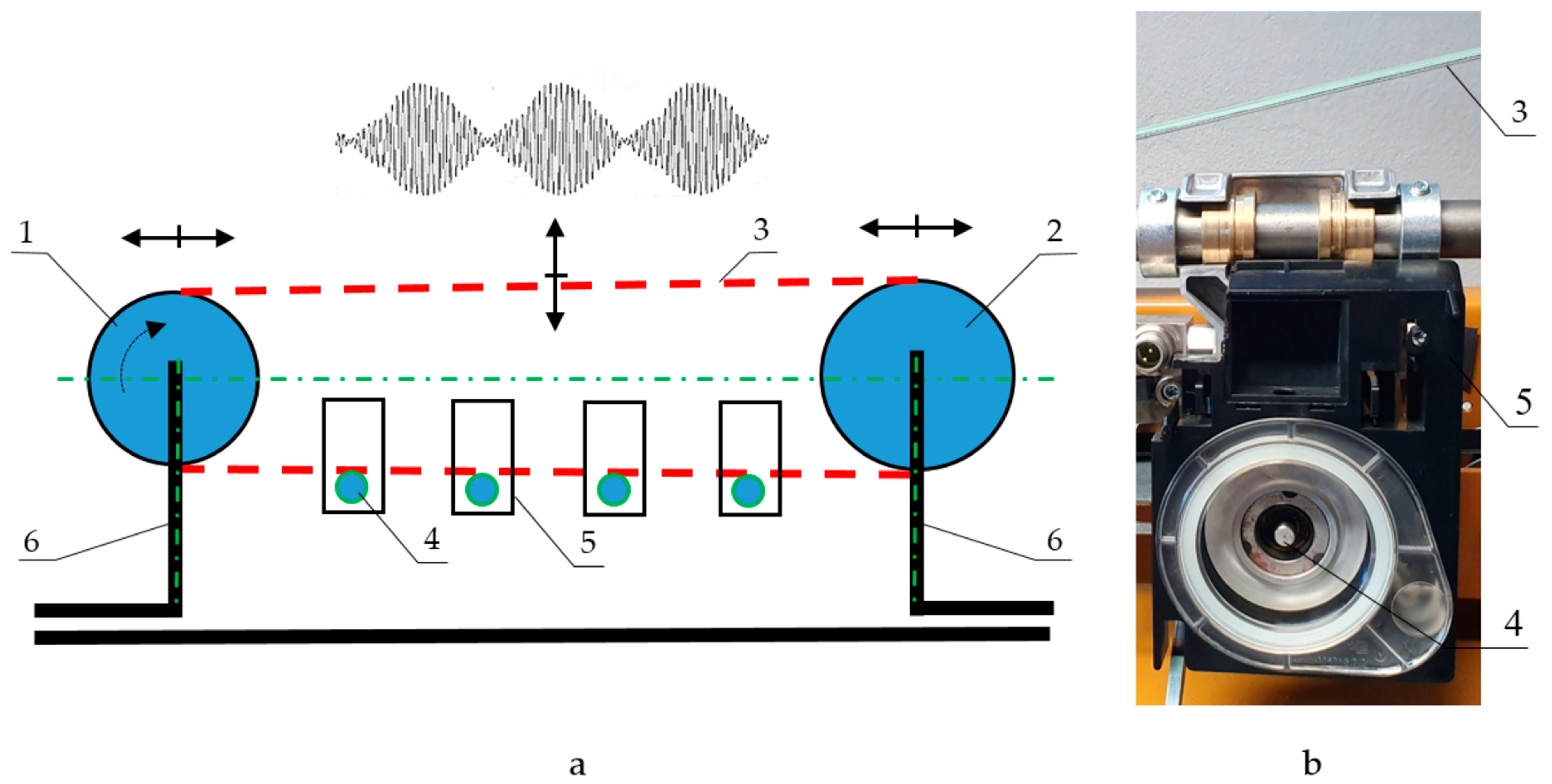 Materials 13 04533 g004