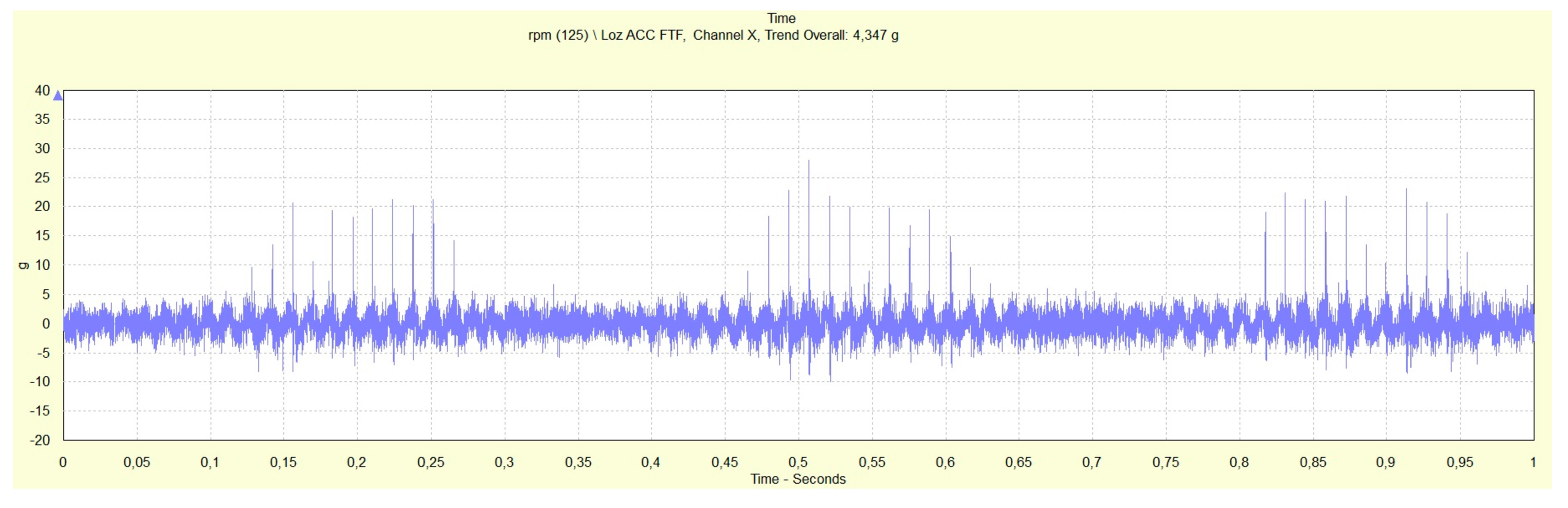 Materials 13 04533 g010