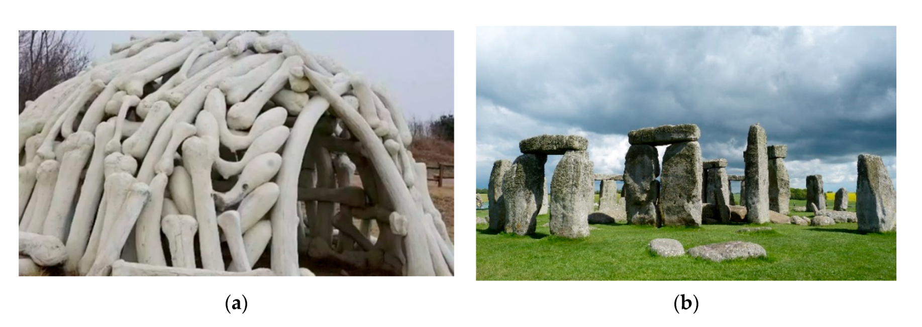 Materials 13 04535 g002