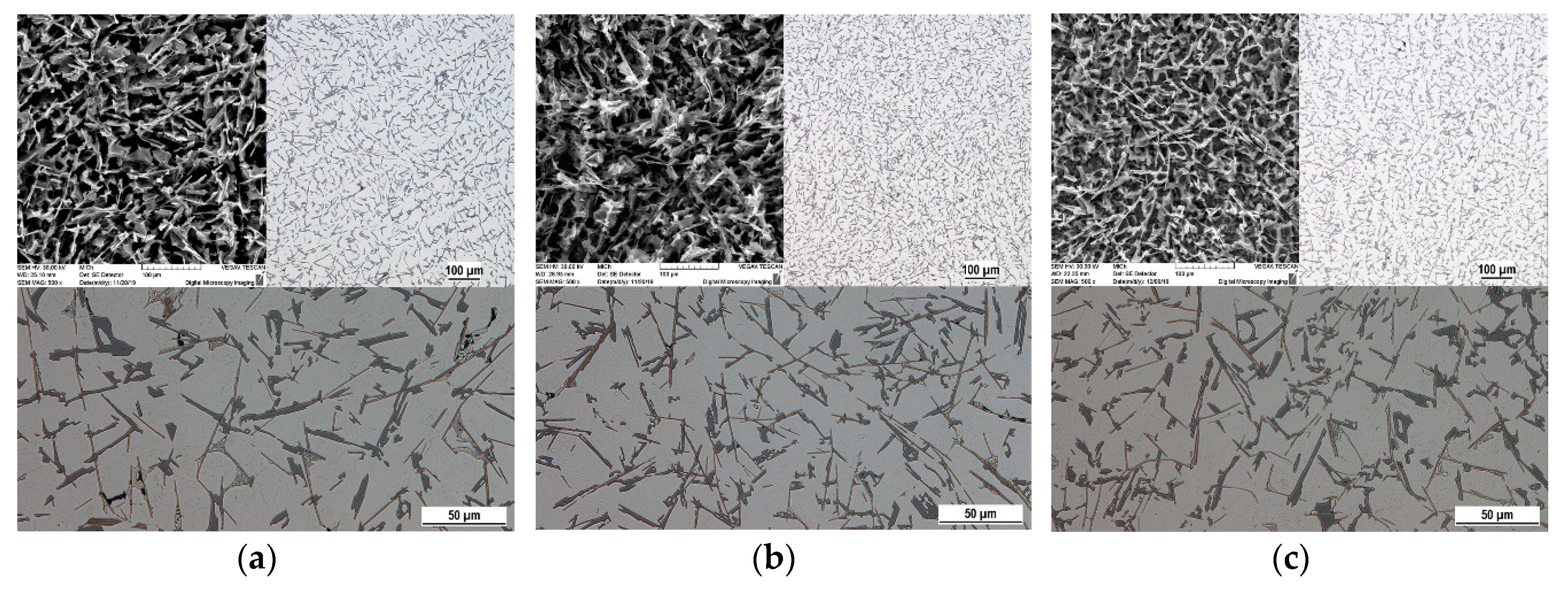 Materials 13 04538 g004