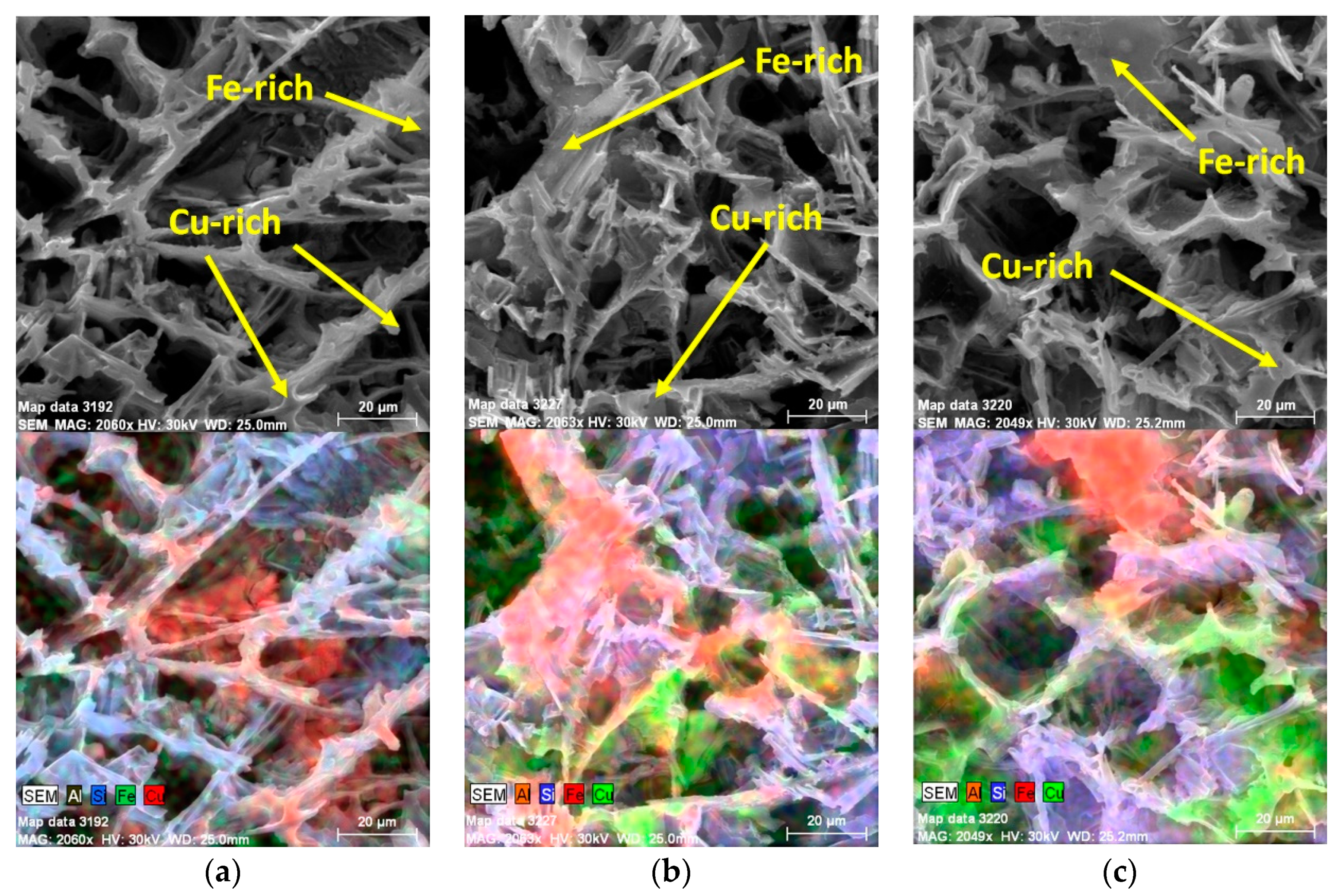 Materials 13 04538 g007
