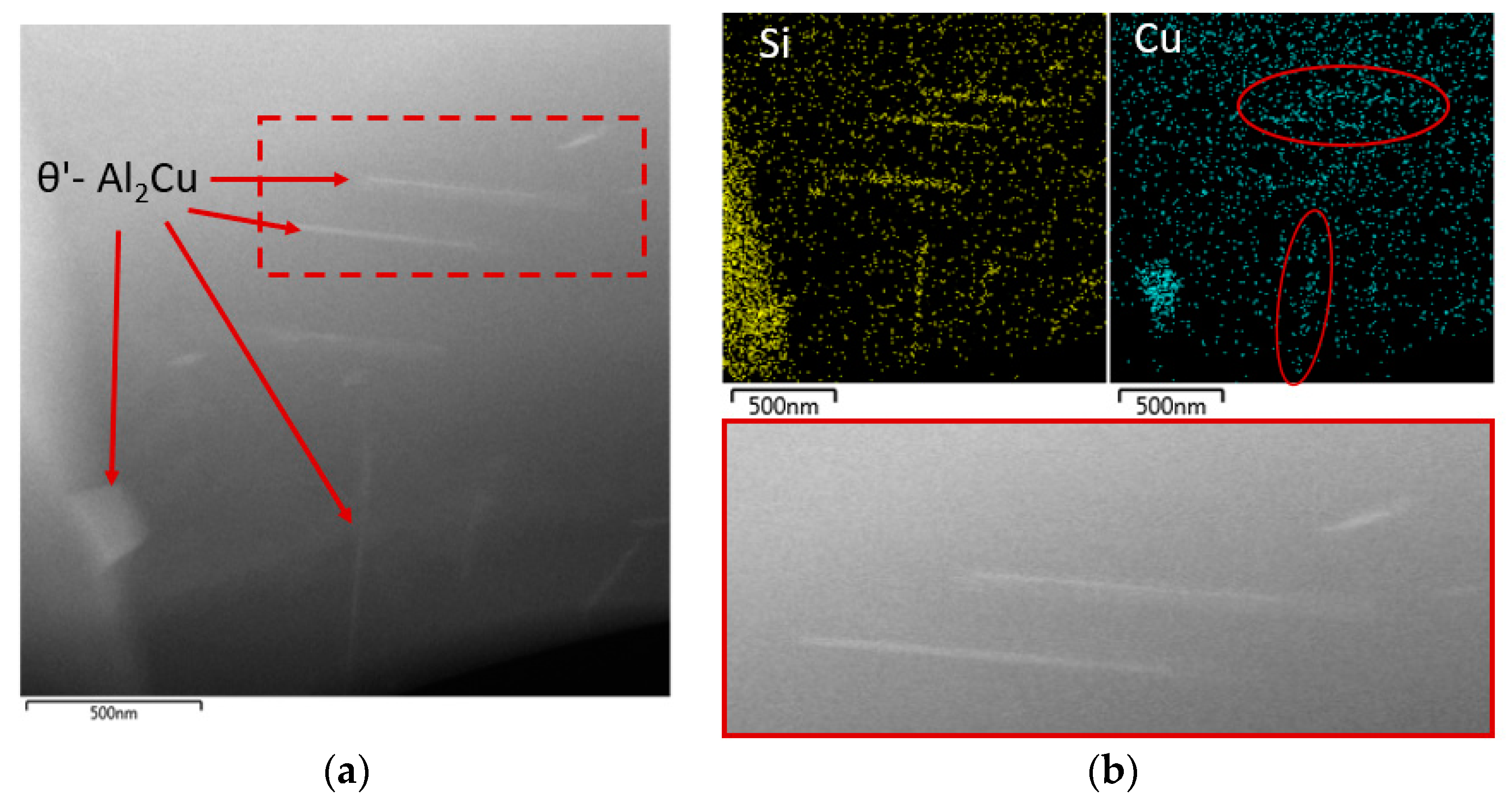 Materials 13 04538 g009