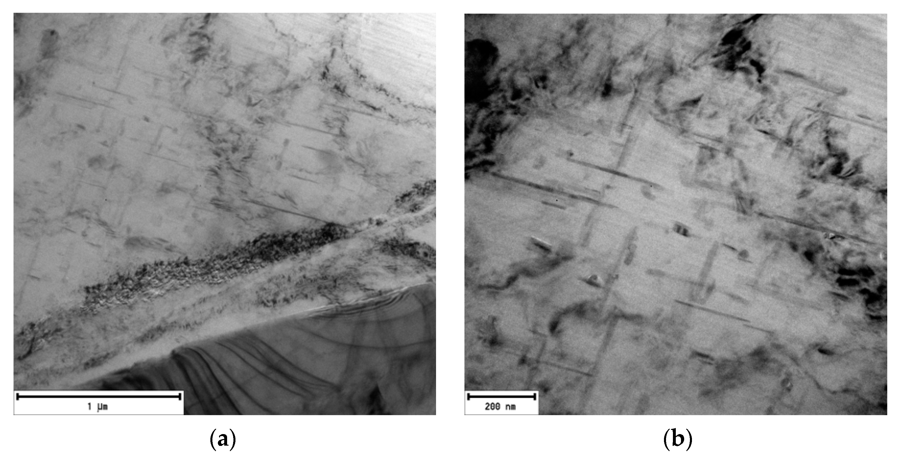 Materials 13 04538 g011