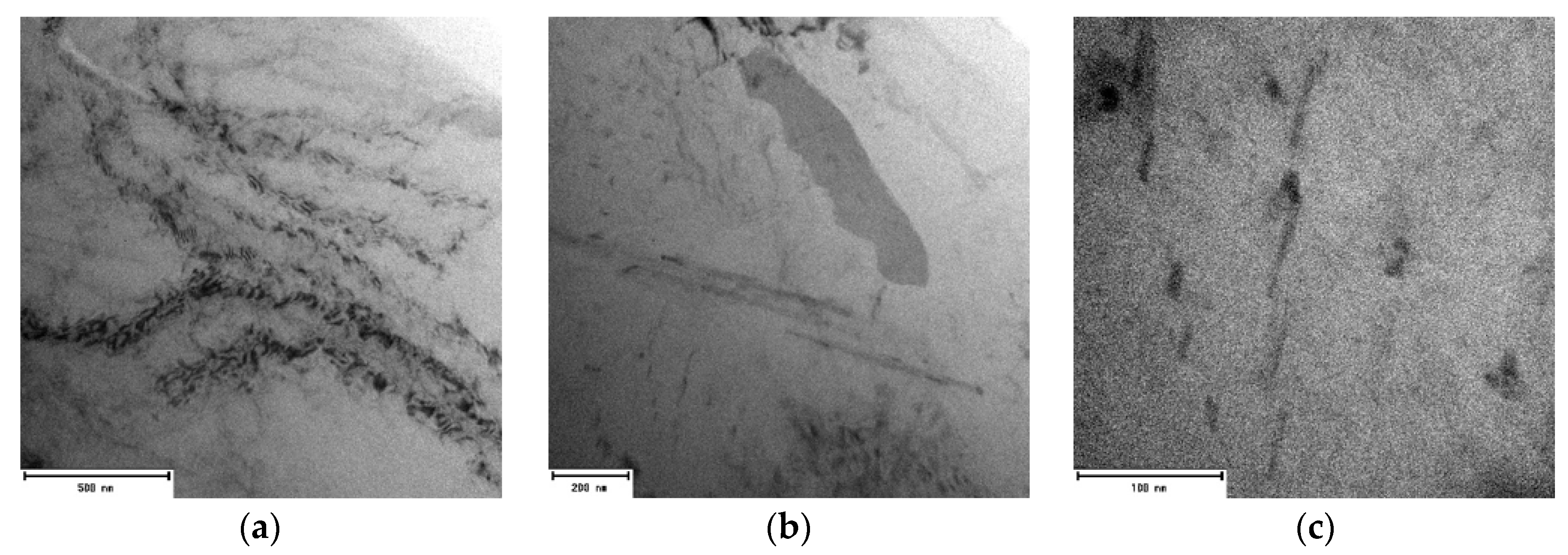 Materials 13 04538 g015