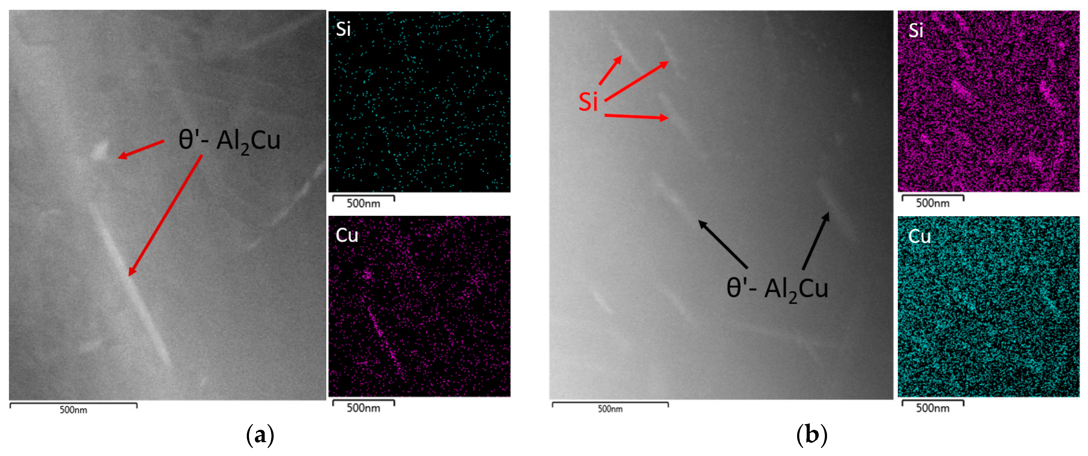 Materials 13 04538 g016