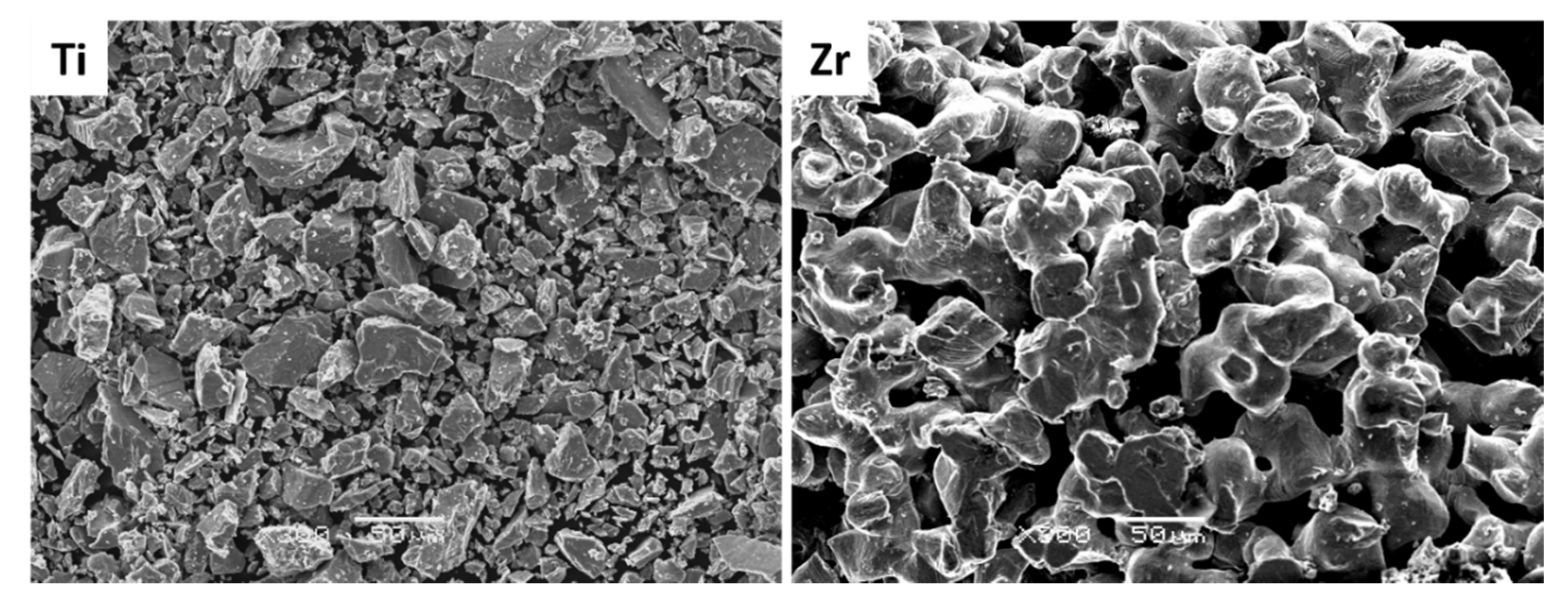 Materials 13 04539 g001