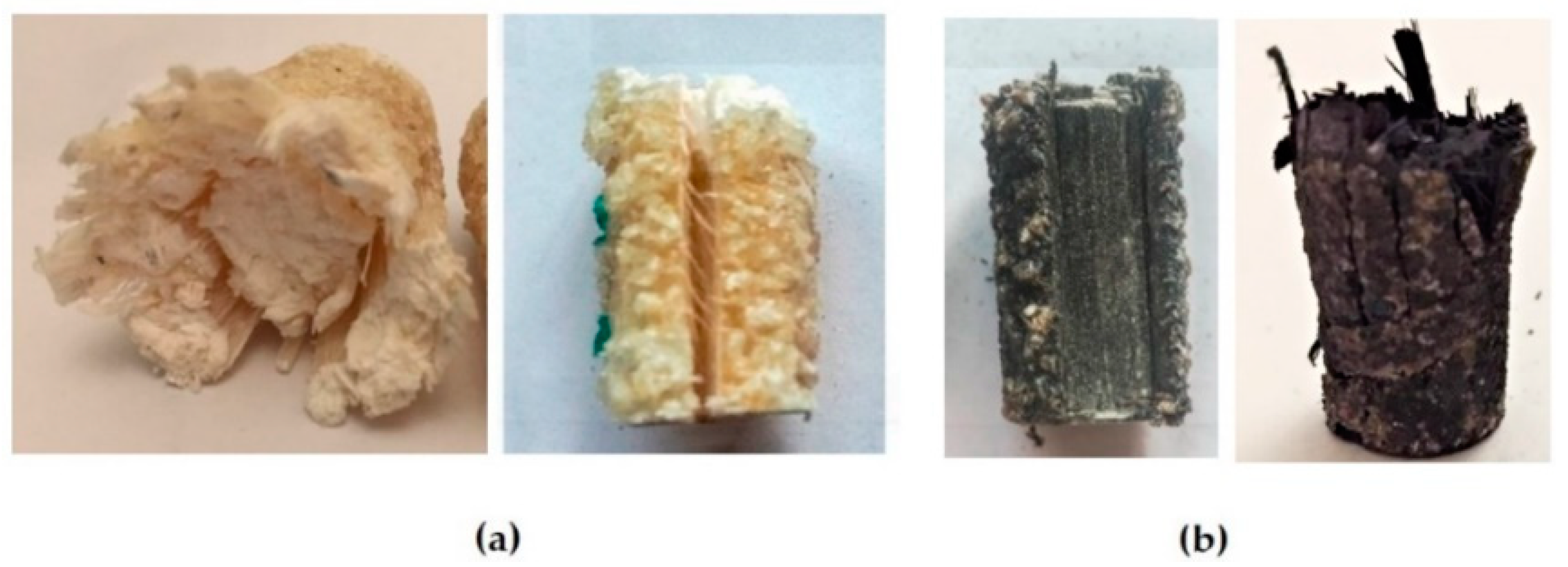 Materials 13 04541 g004