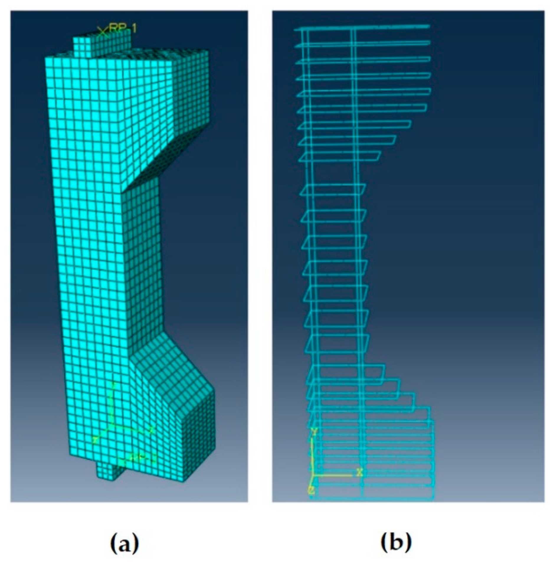 Materials 13 04541 g006