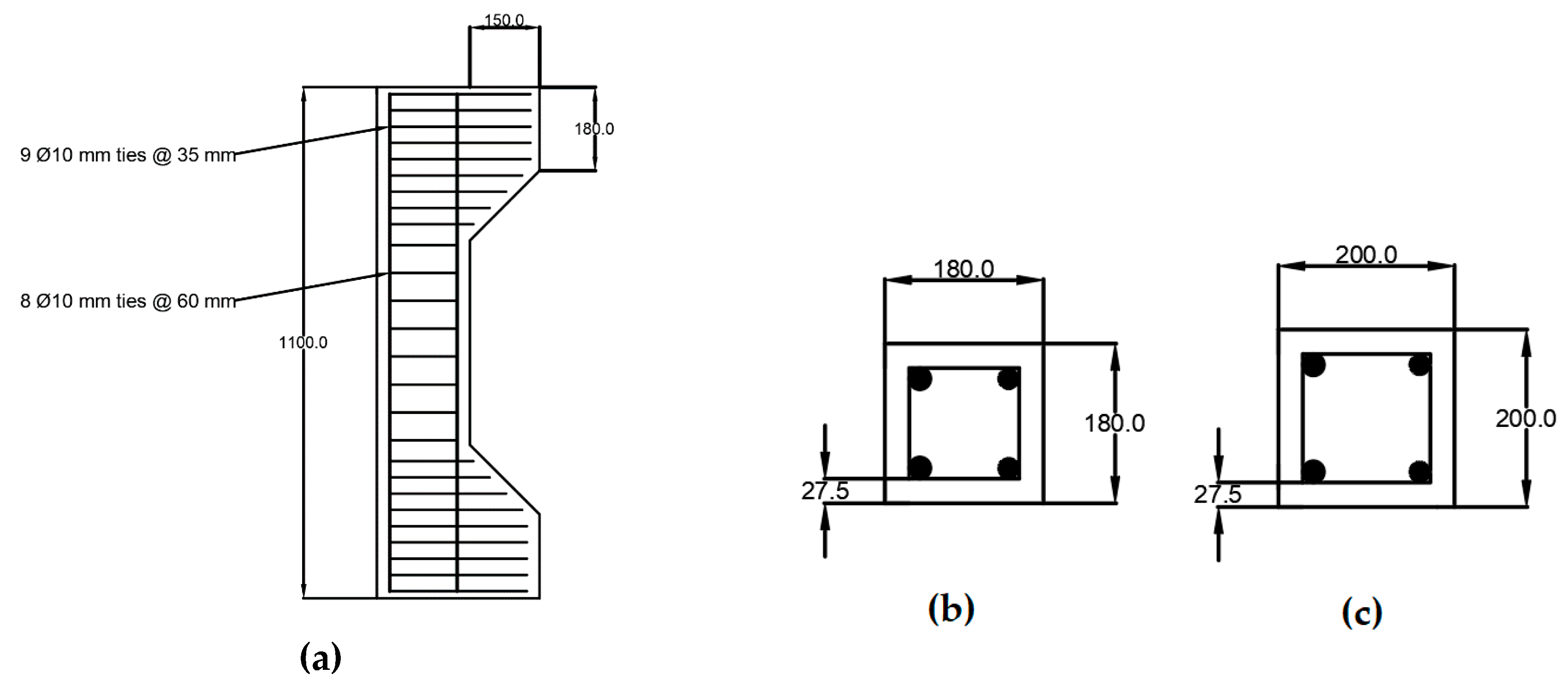Materials 13 04541 g010