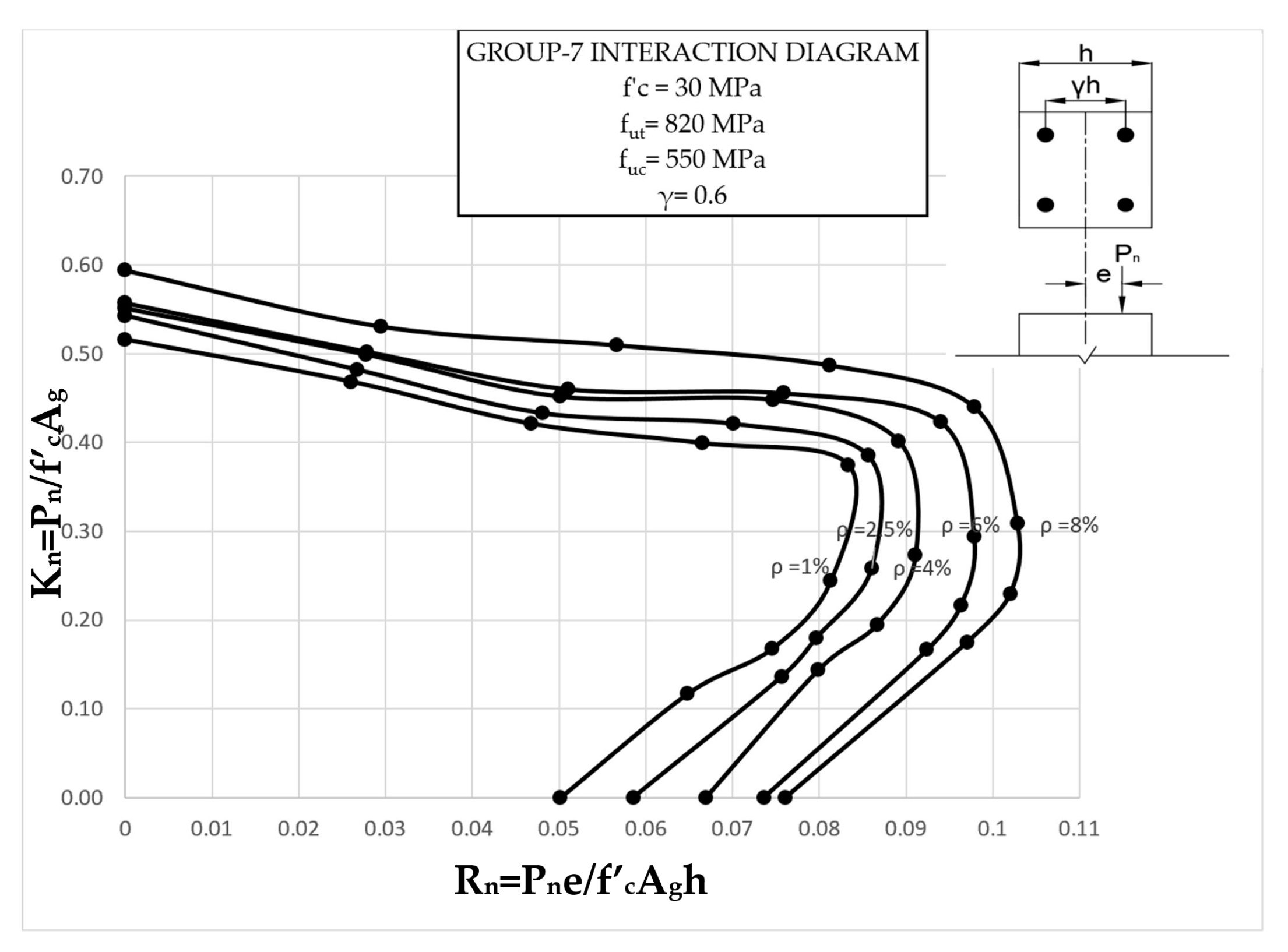 Materials 13 04541 g019