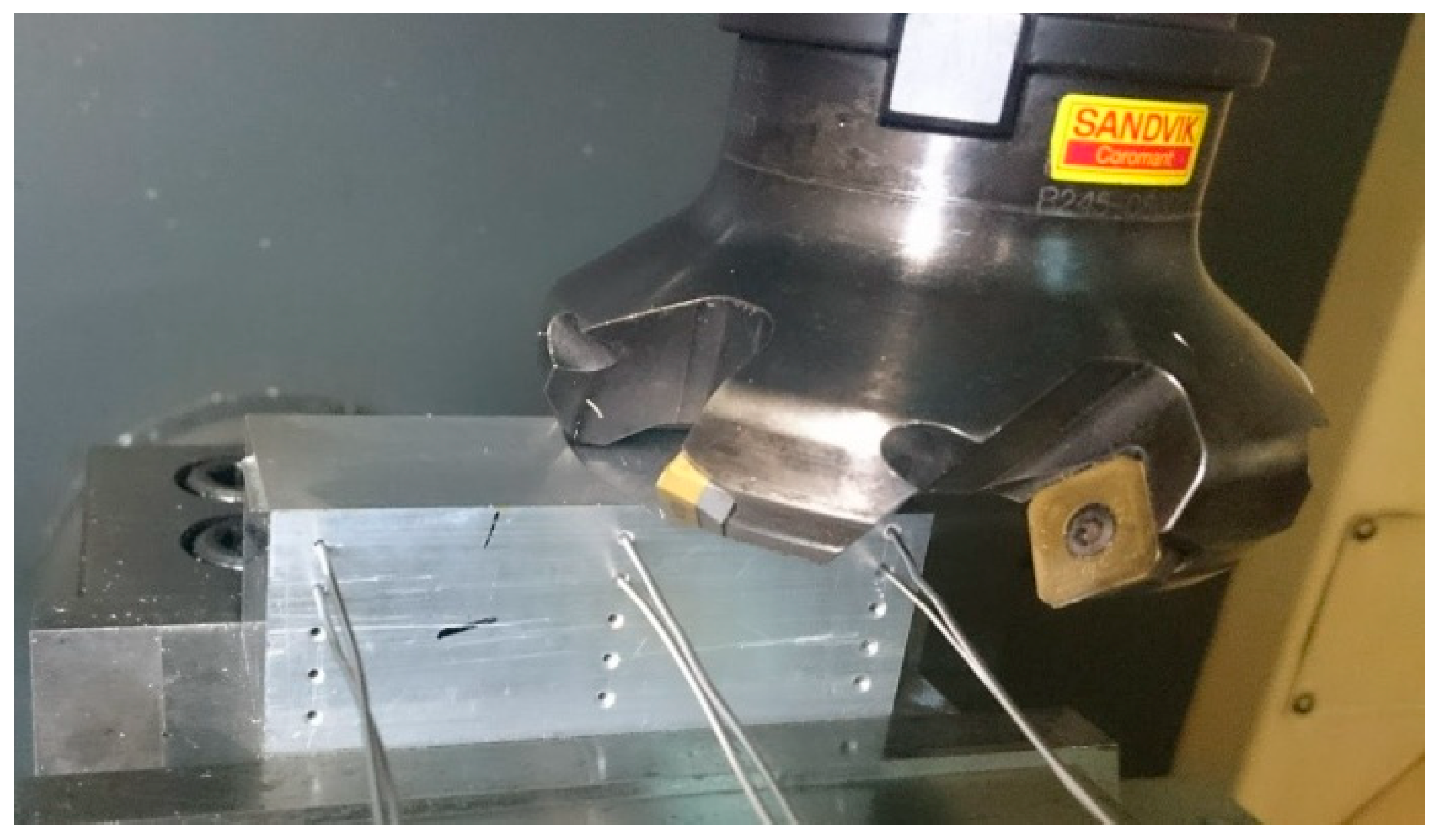 Materials 13 04542 g001