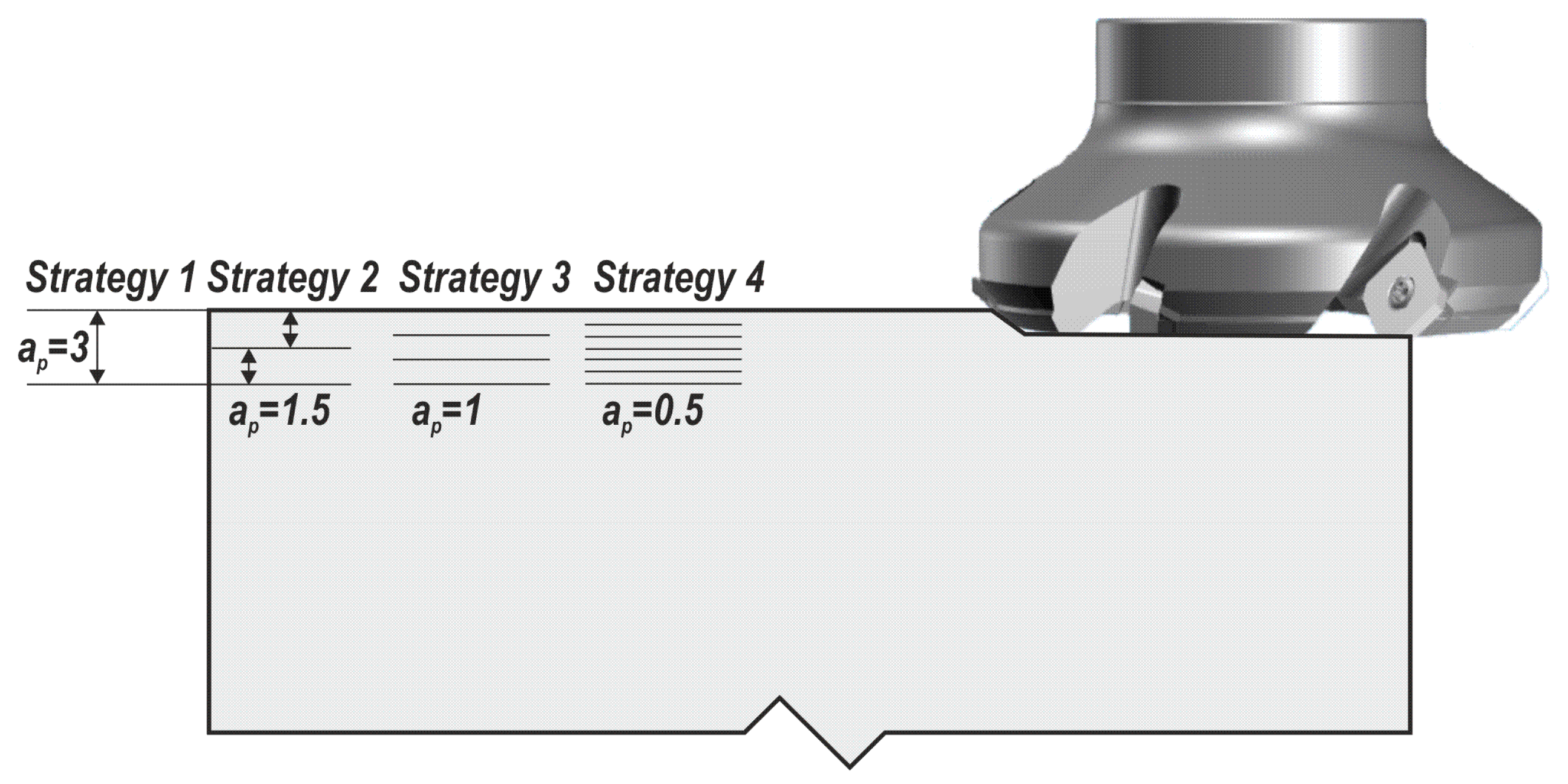 Materials 13 04542 g002