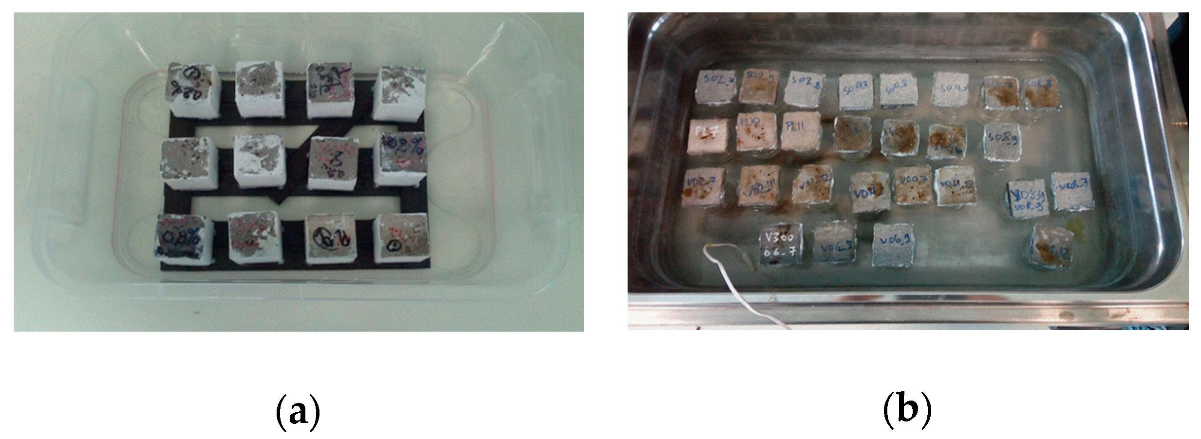 Materials 13 04543 g002