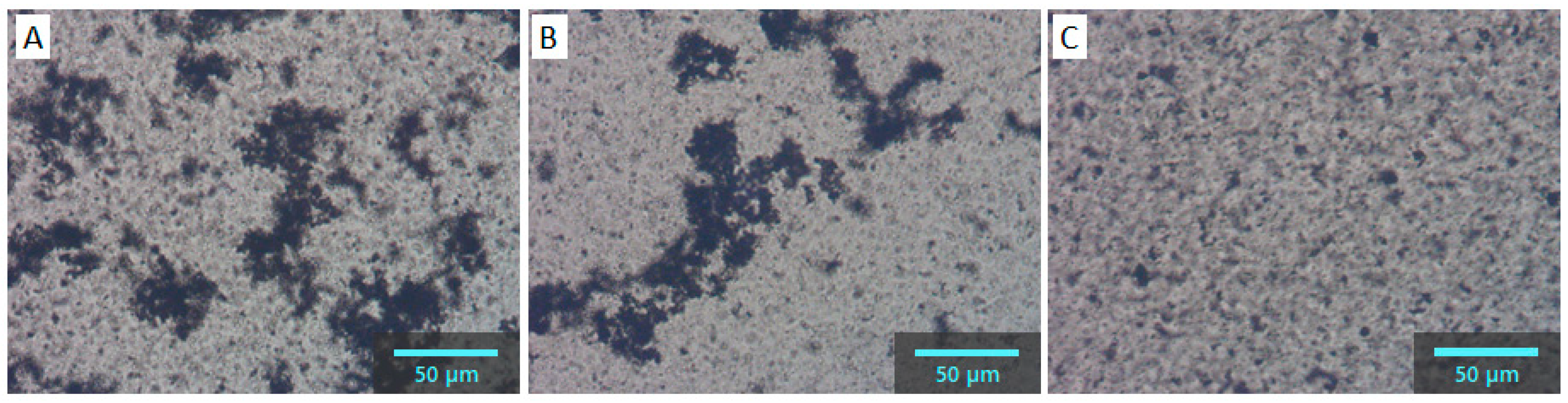 Materials 13 04544 g003