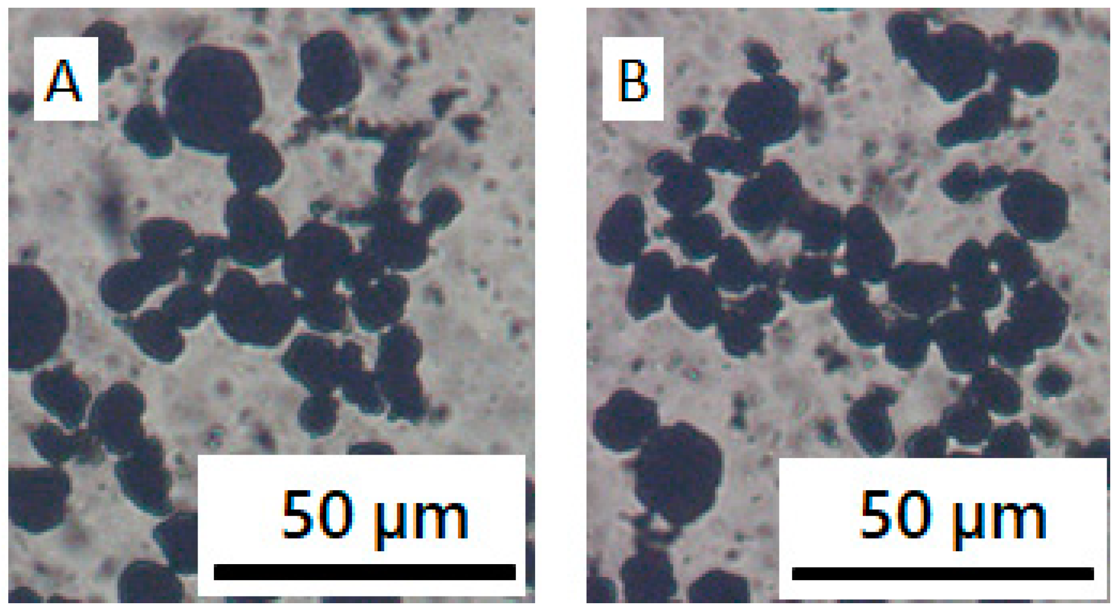 Materials 13 04544 g008