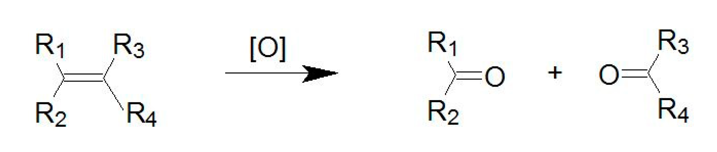 Materials 13 04545 sch001