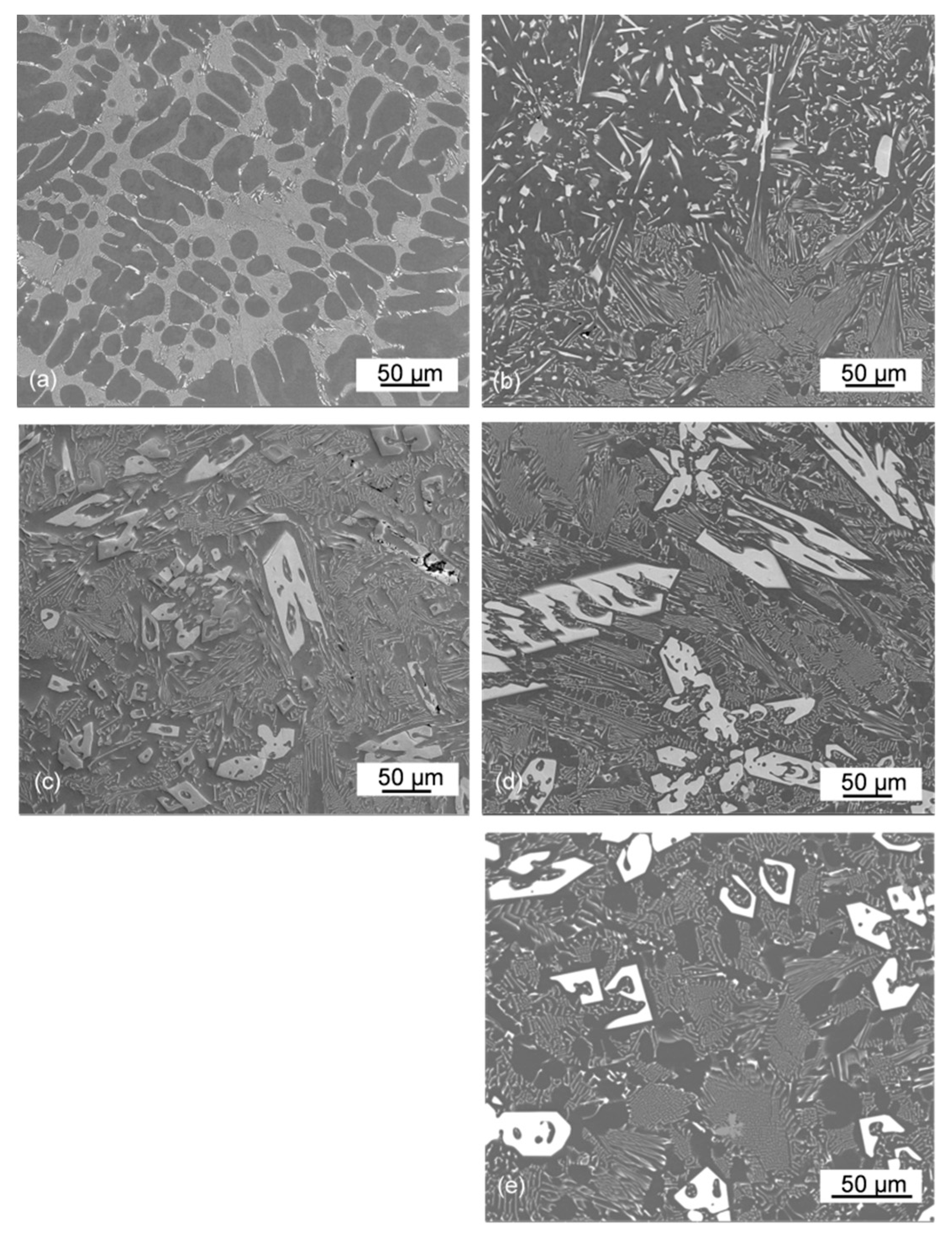 Materials 13 04549 g007 Materials 13 04549 g007