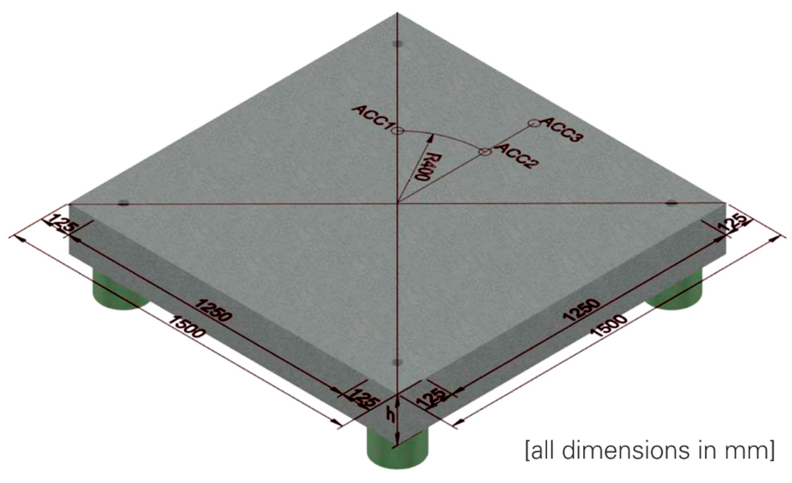 Materials 13 04554 g004
