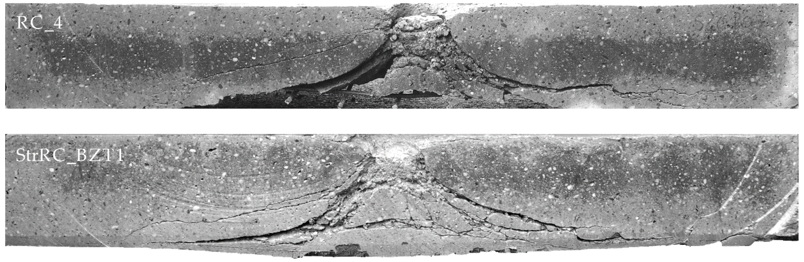 Materials 13 04554 g010