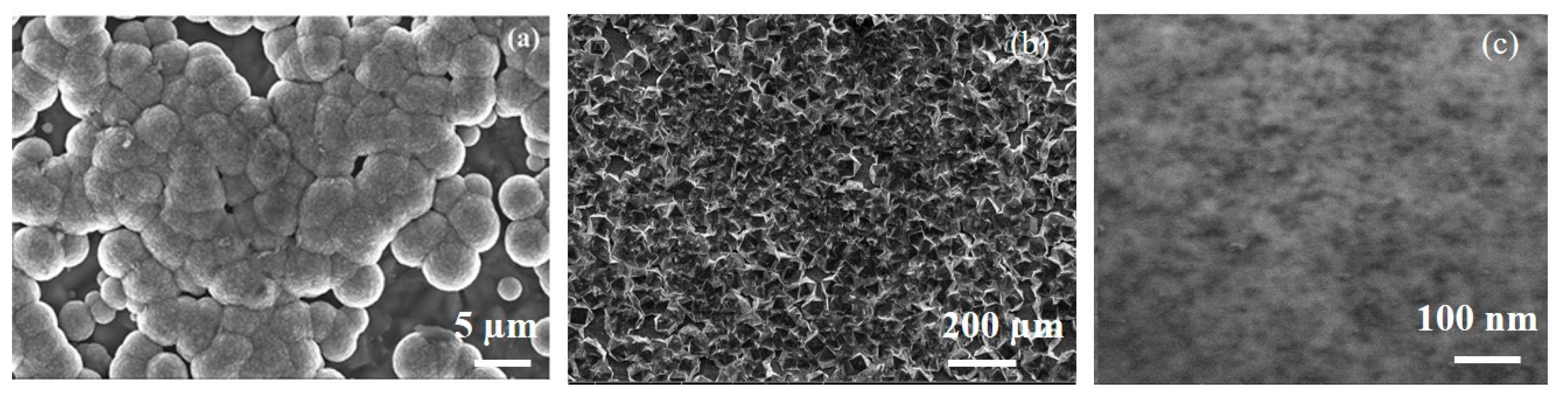 Materials 13 04559 g002