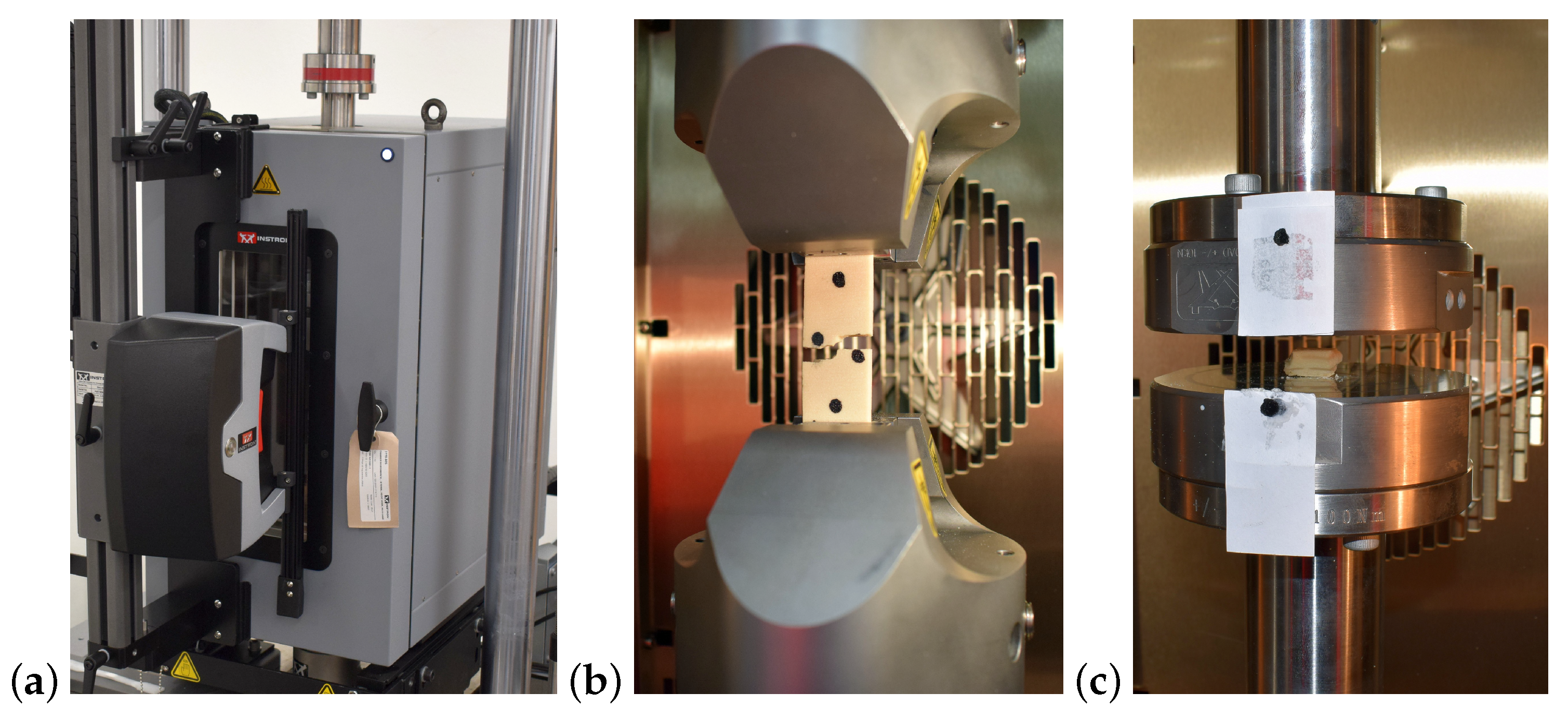 Materials 13 04560 g001