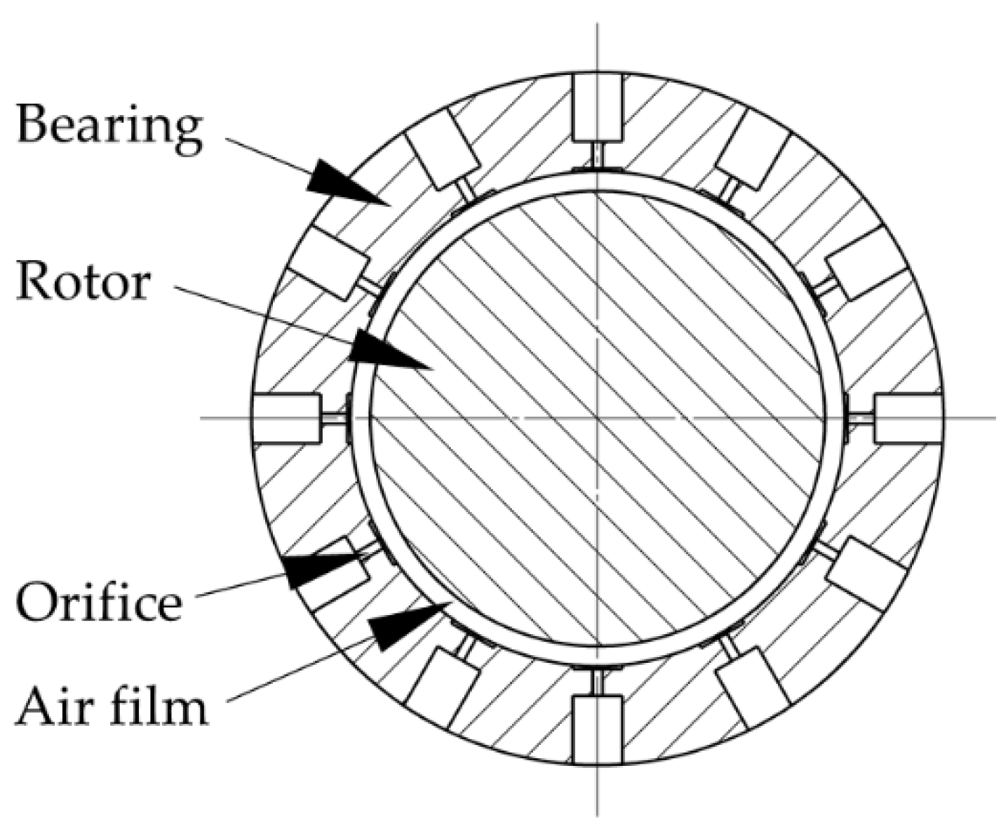Materials 13 04561 g004
