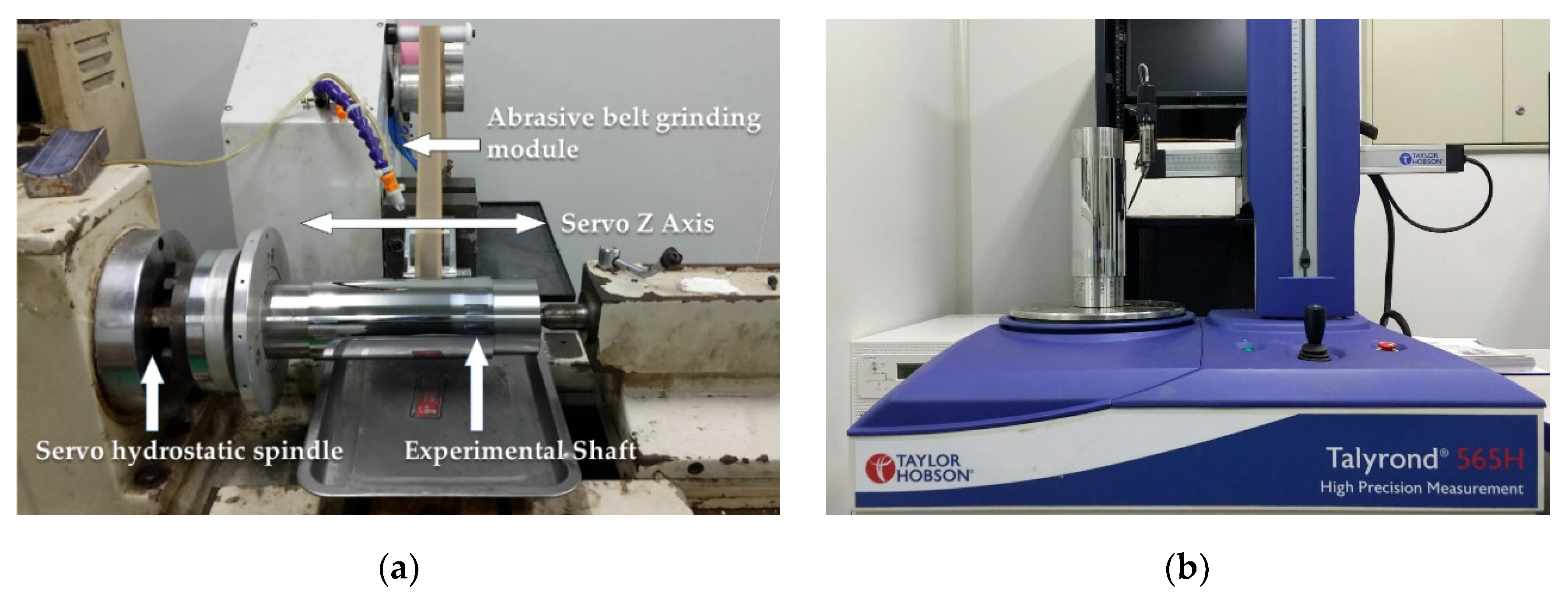 Materials 13 04561 g012