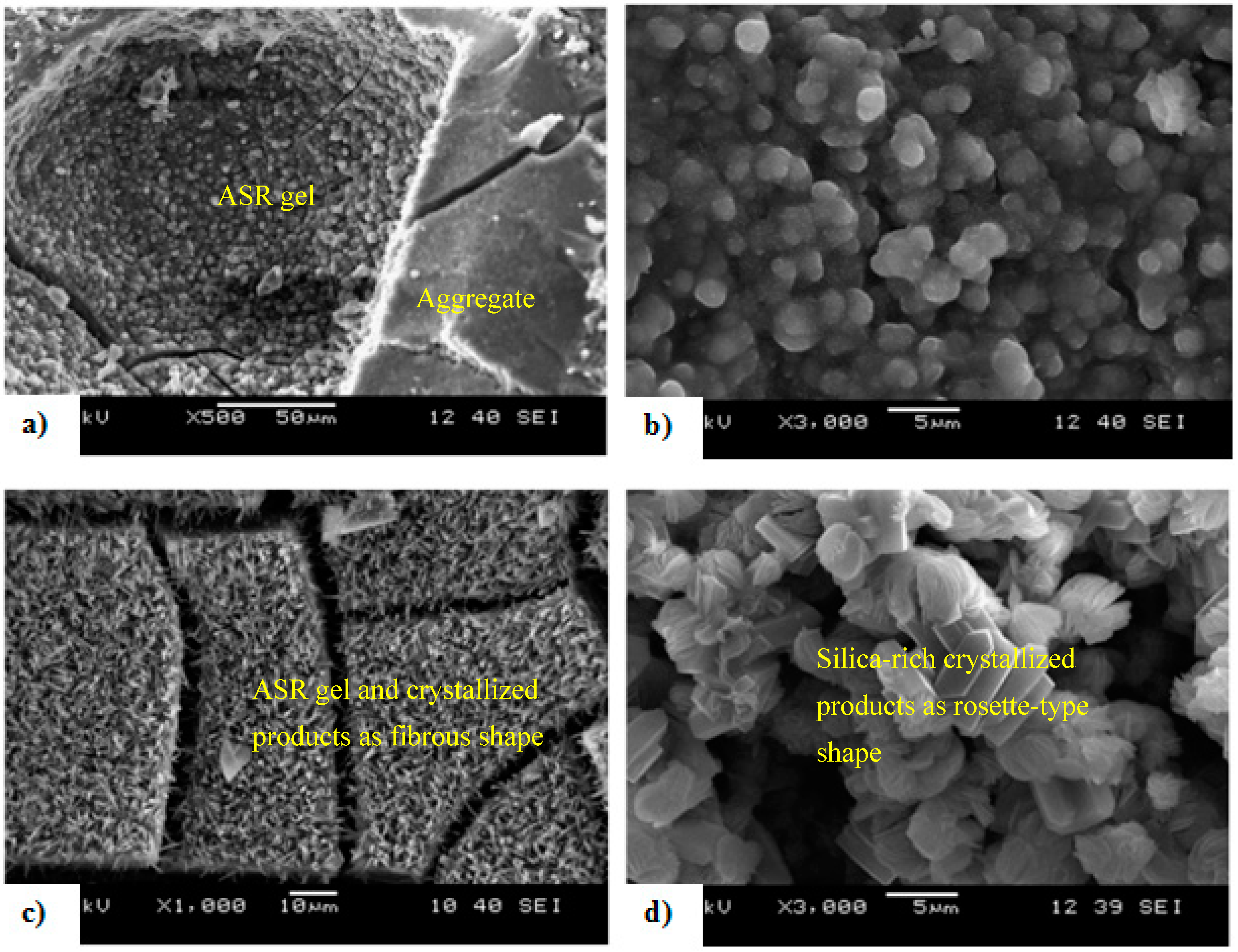 Materials 13 04562 g005