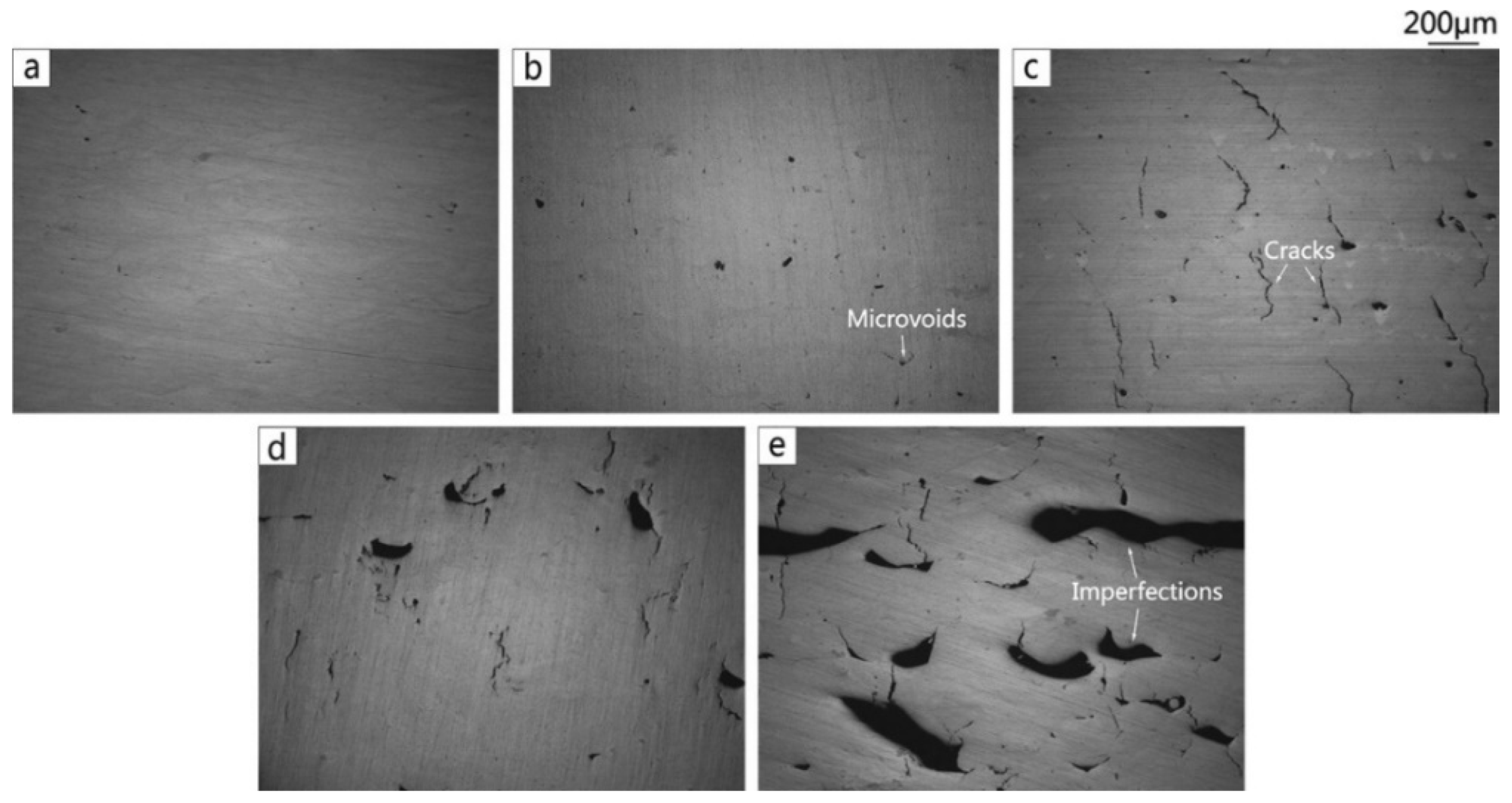 Materials 13 04564 g016