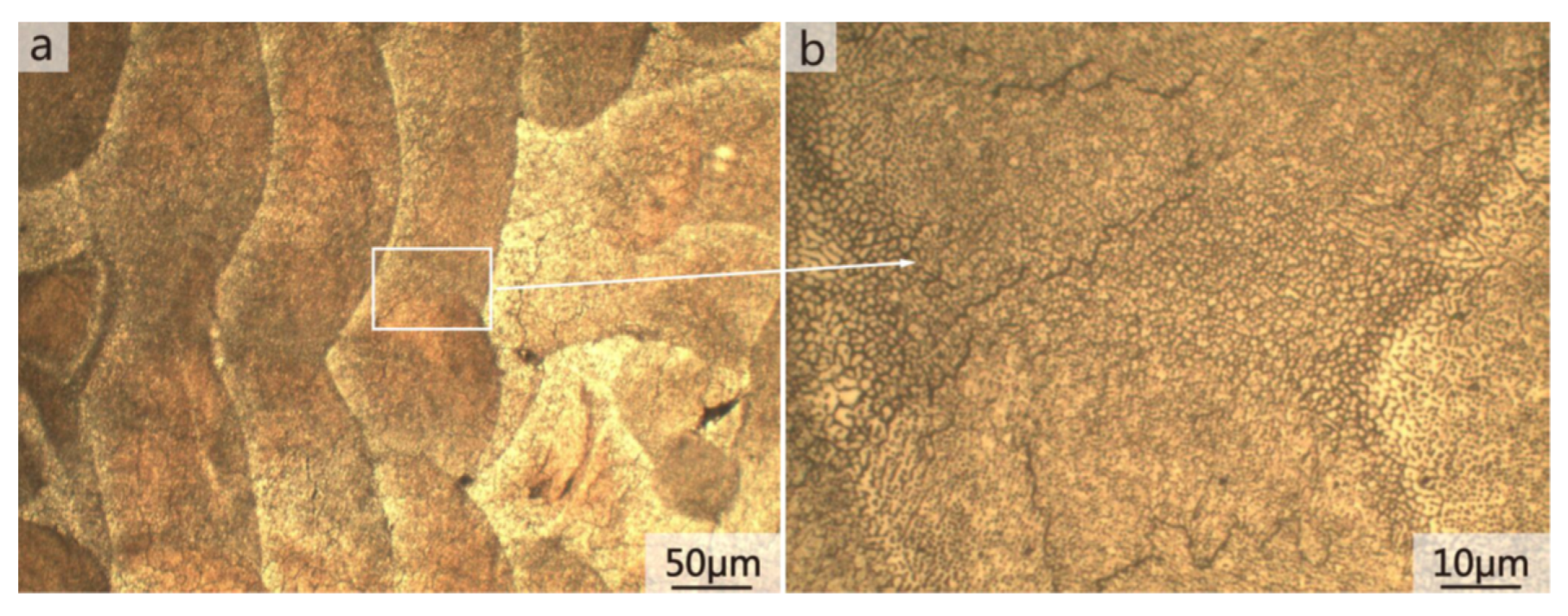 Materials 13 04564 g017