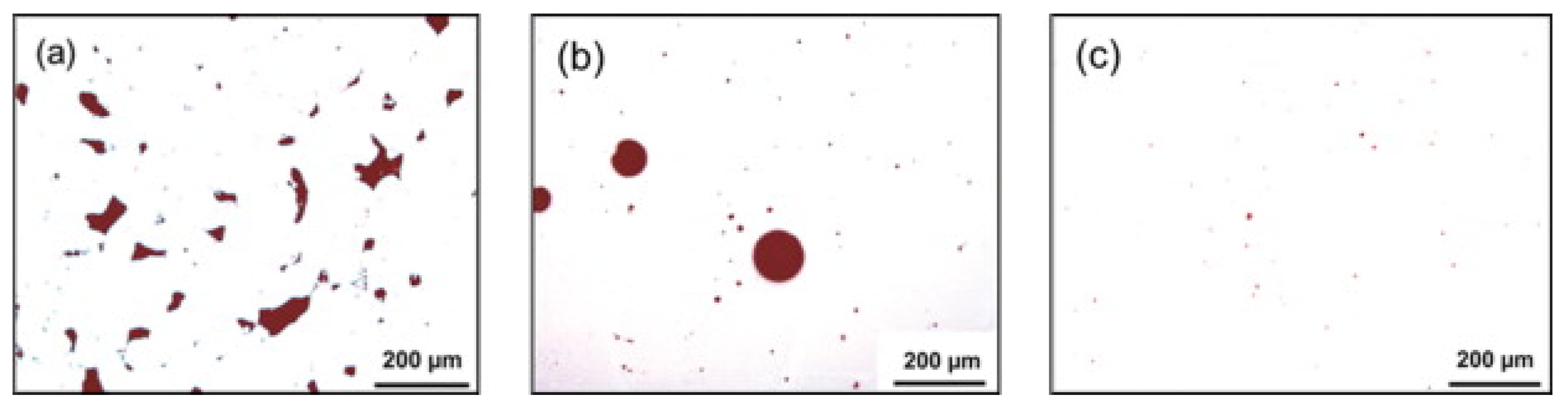 Materials 13 04564 g020