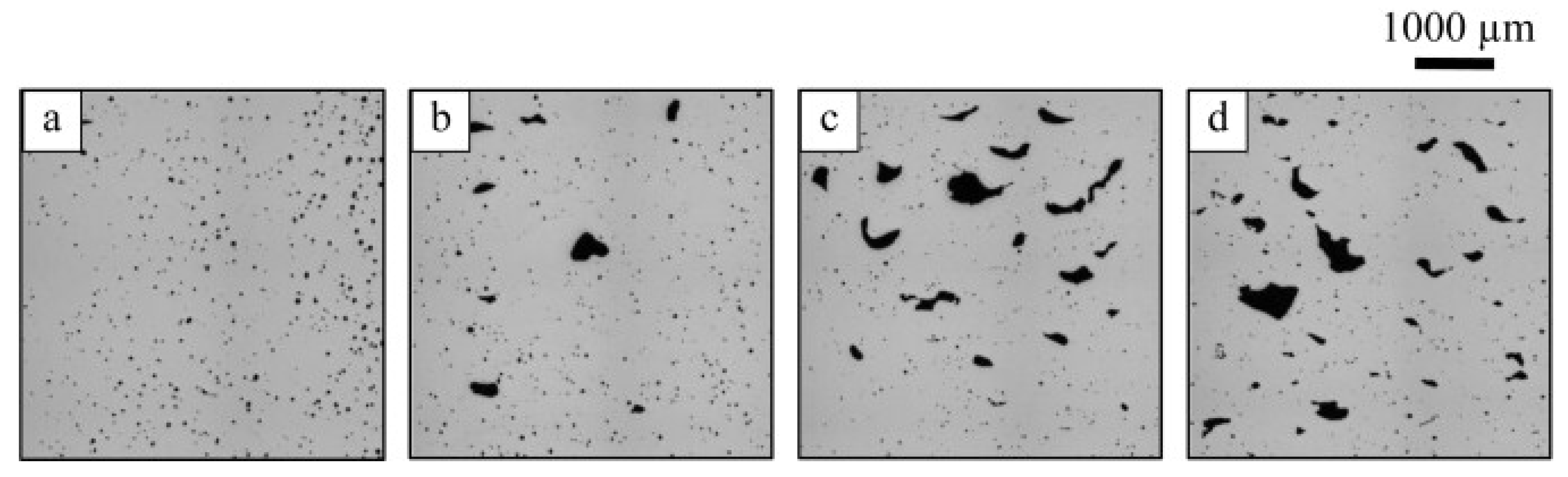 Materials 13 04564 g033