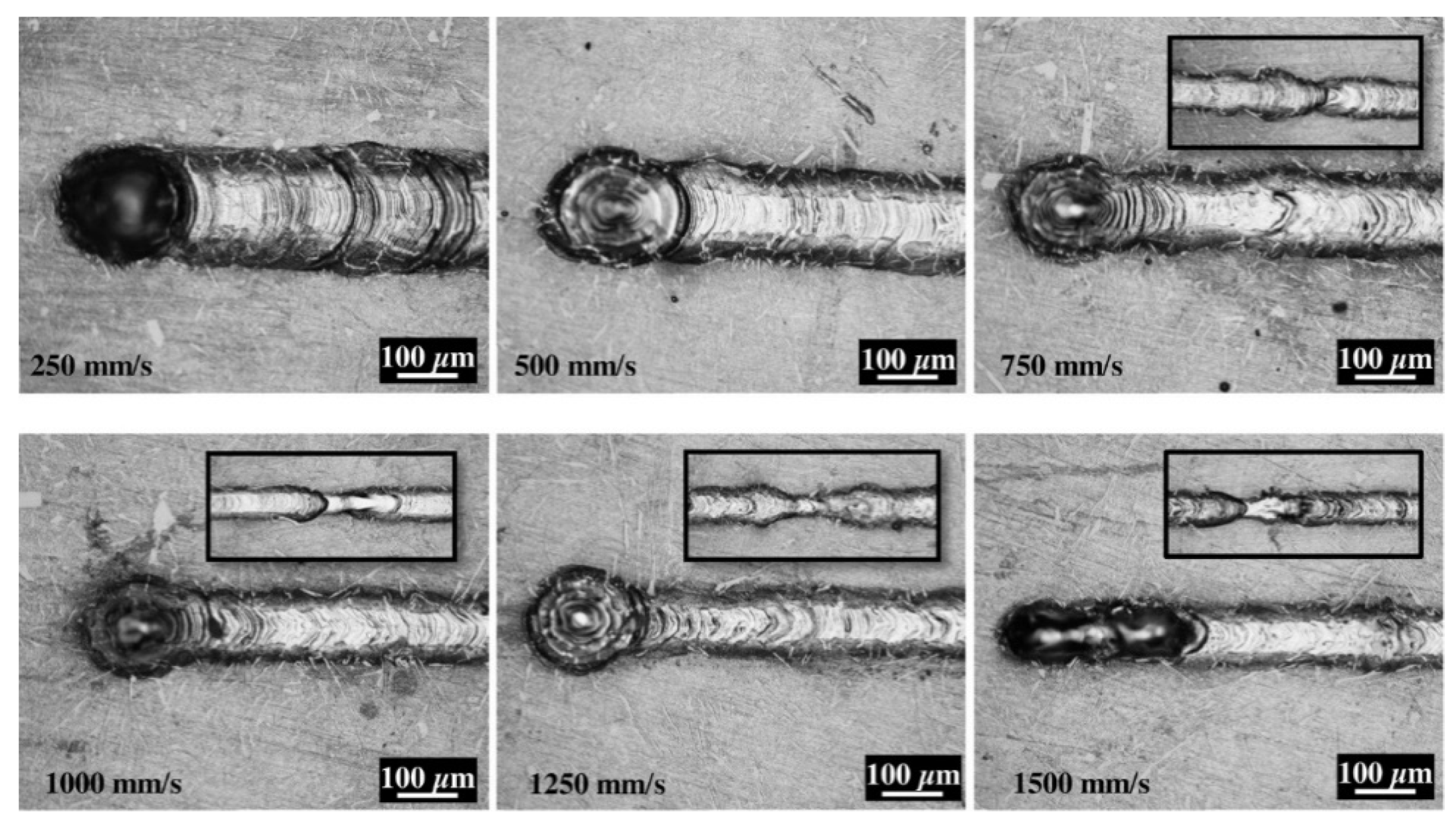 Materials 13 04564 g036