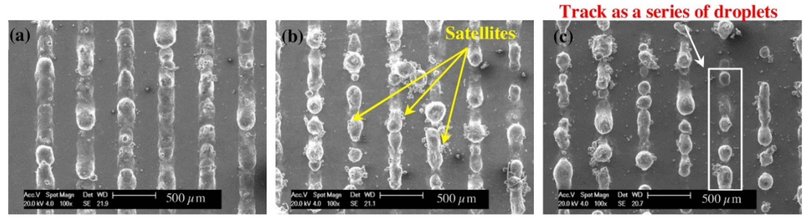 Materials 13 04564 g037