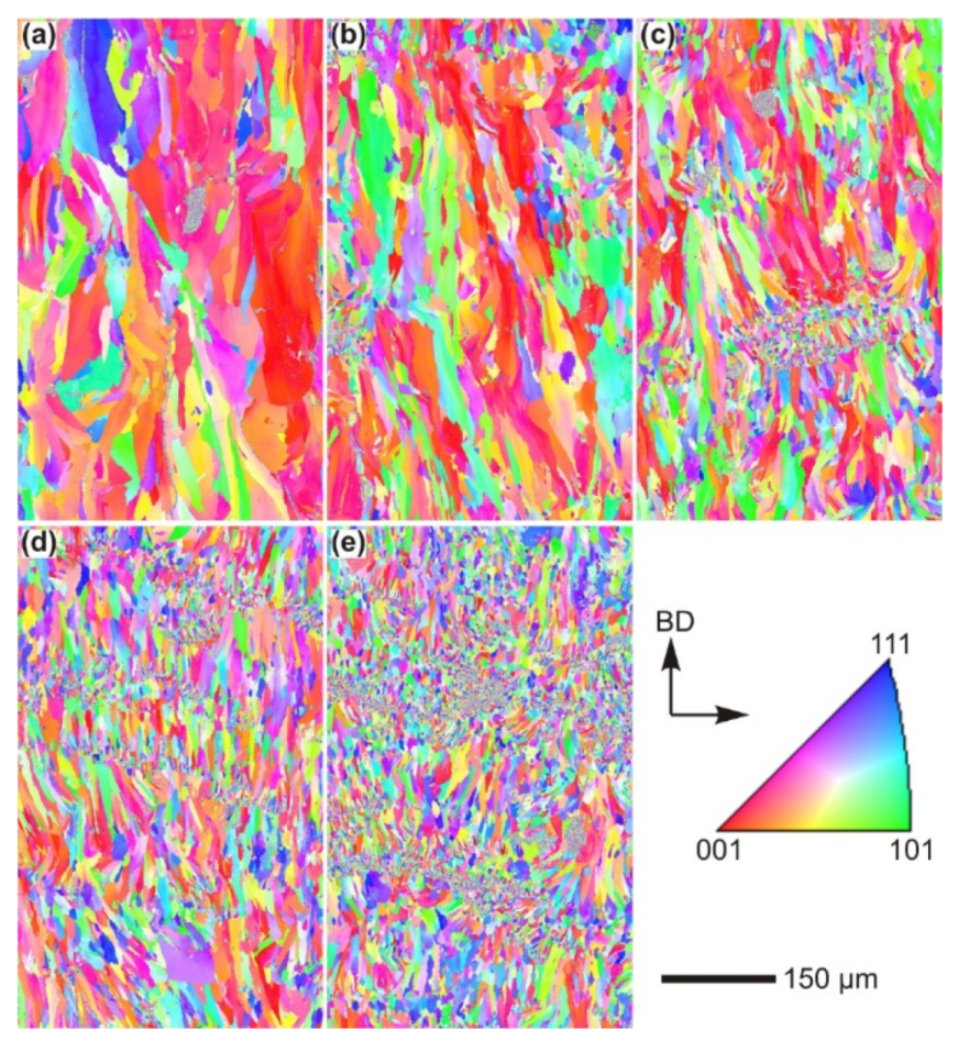 Materials 13 04564 g047