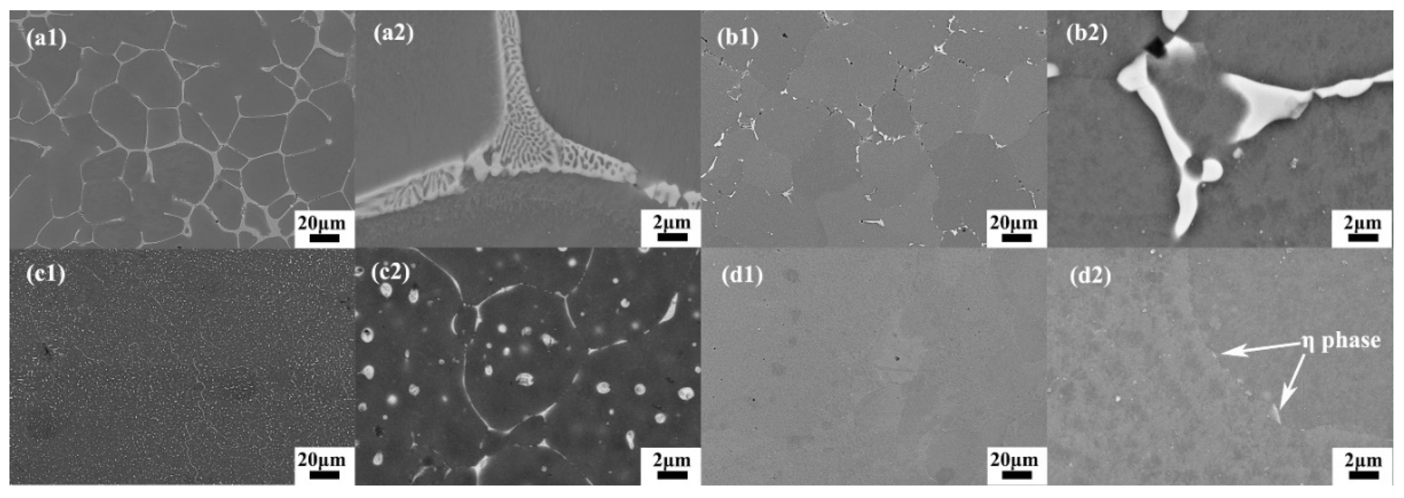 Materials 13 04564 g049