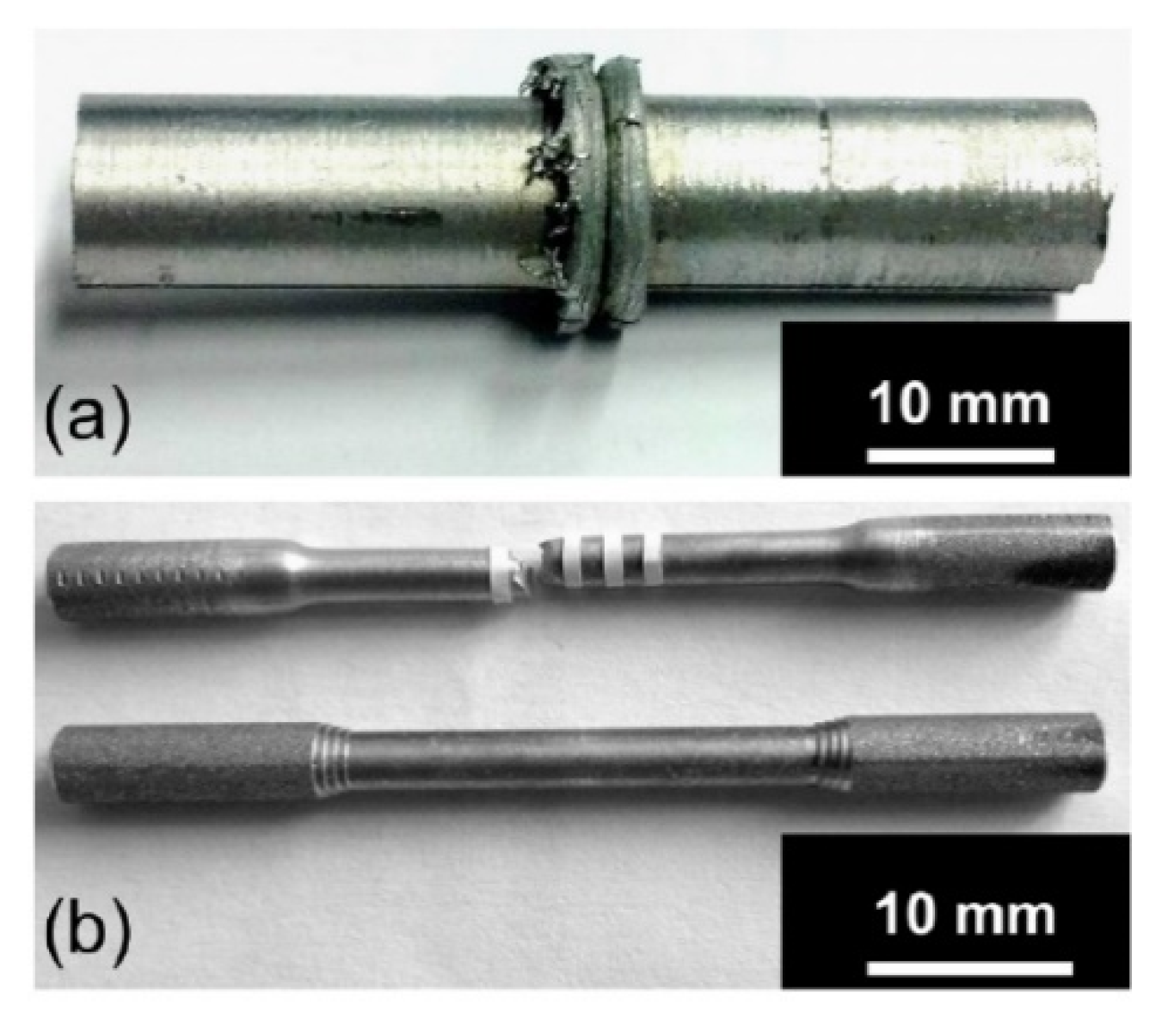 Materials 13 04564 g072