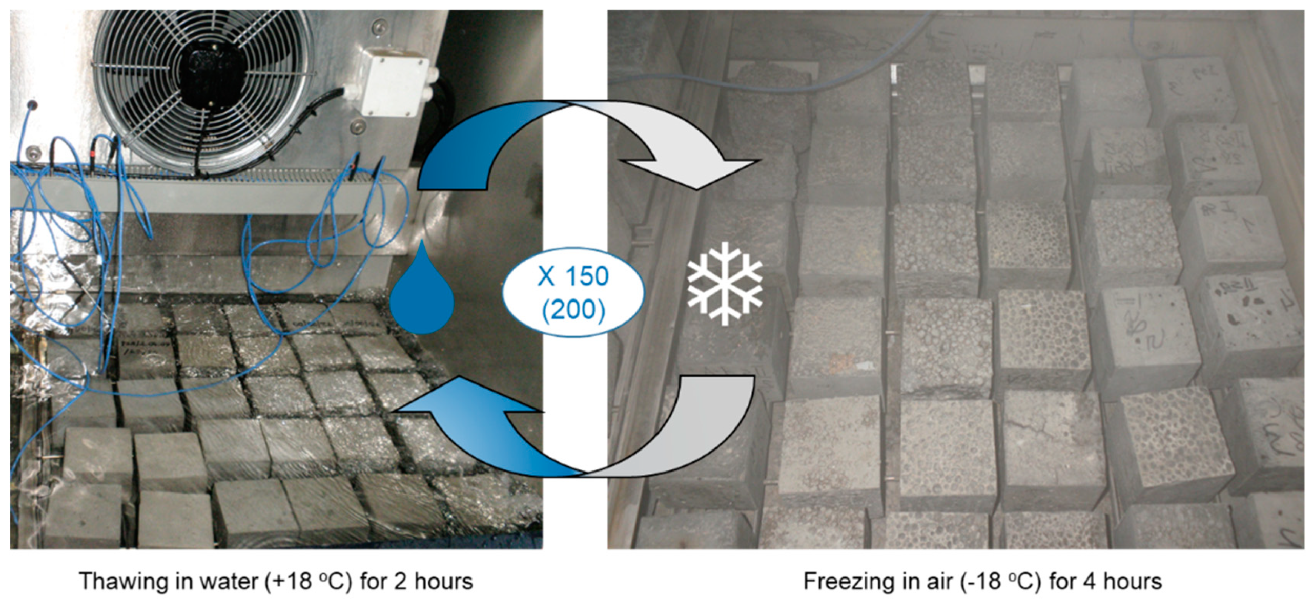 Materials 13 04565 g003 Materials 13 04565 g003