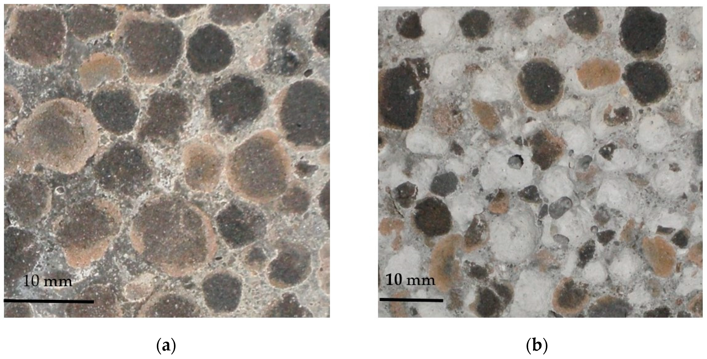 Materials 13 04565 g006 Materials 13 04565 g006