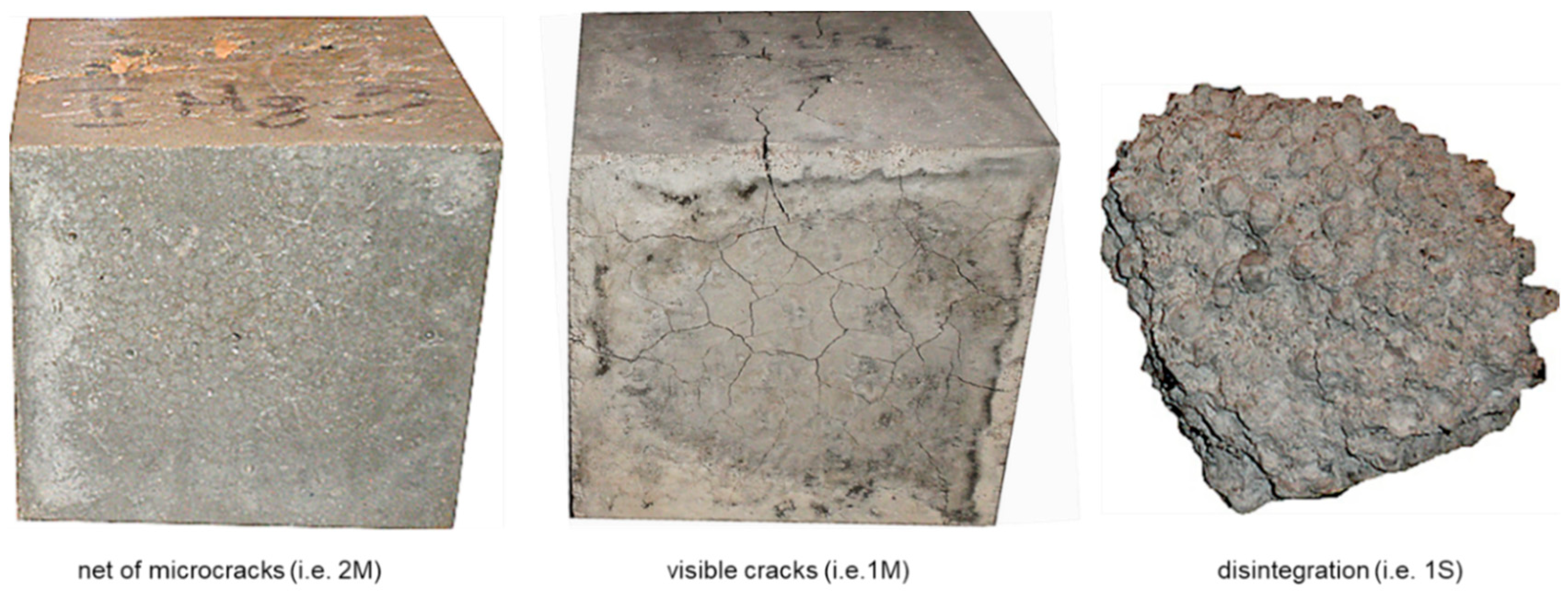 Materials 13 04565 g008 Materials 13 04565 g008